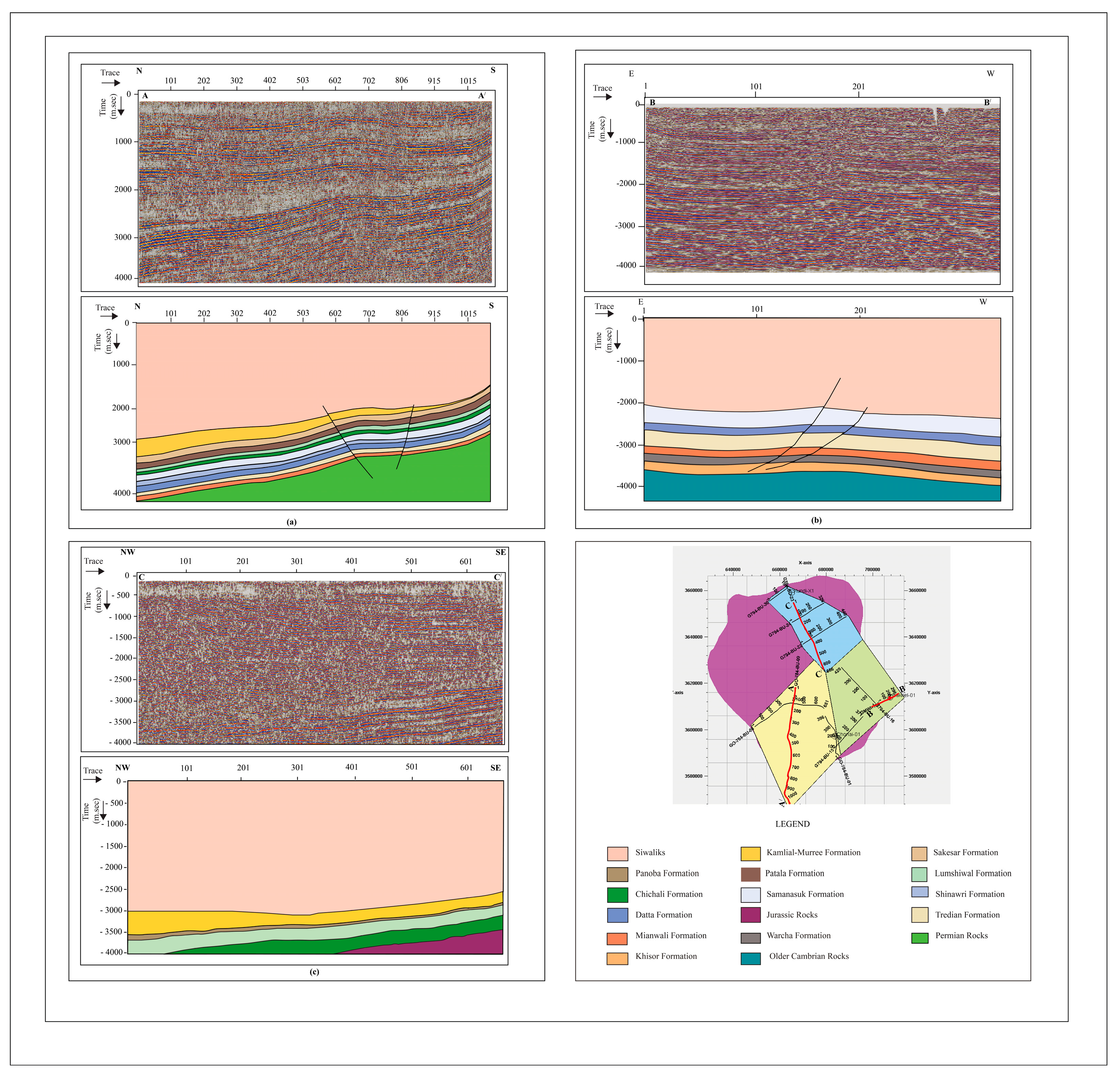 Energies 16 04710 g005