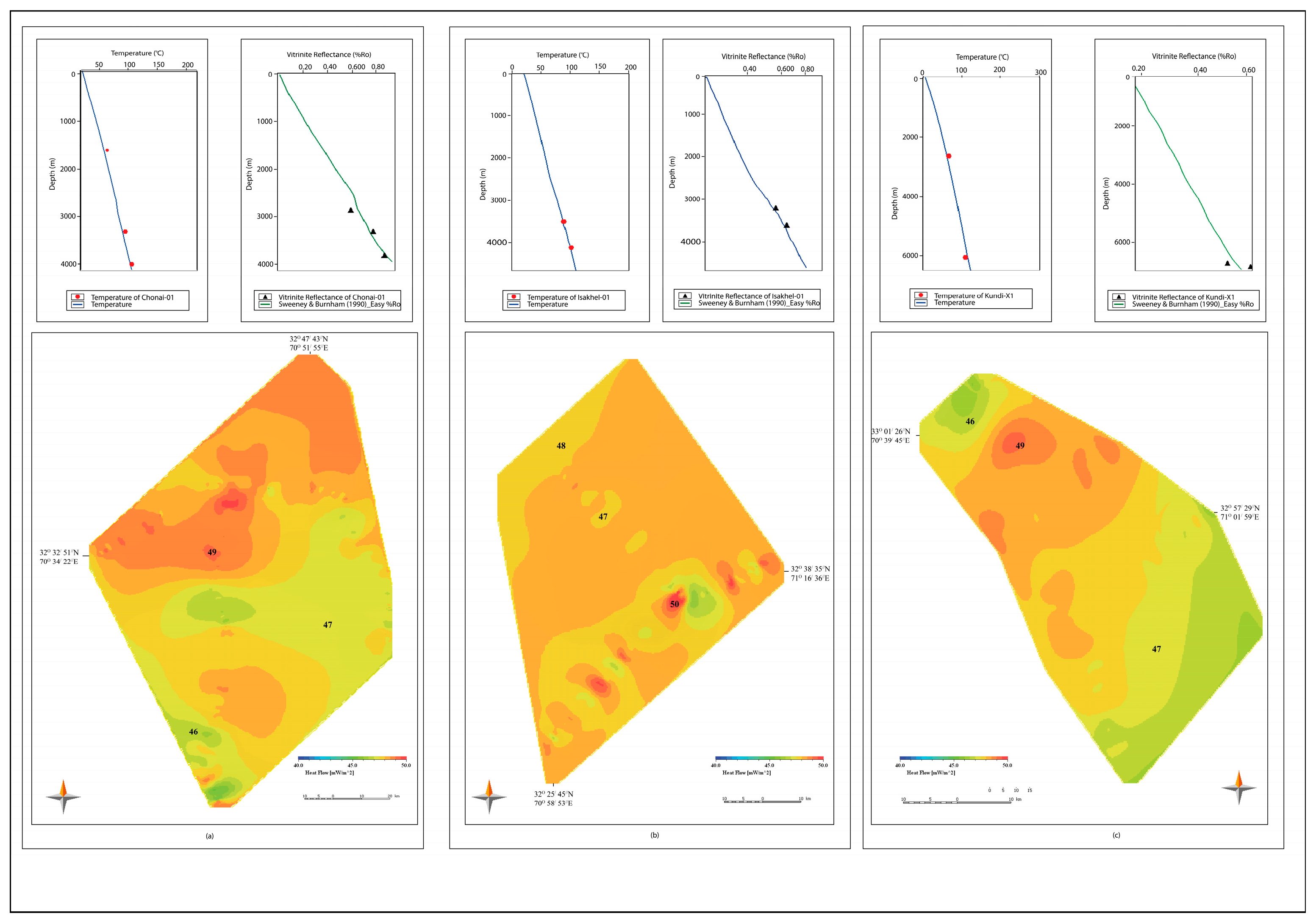 Energies 16 04710 g006
