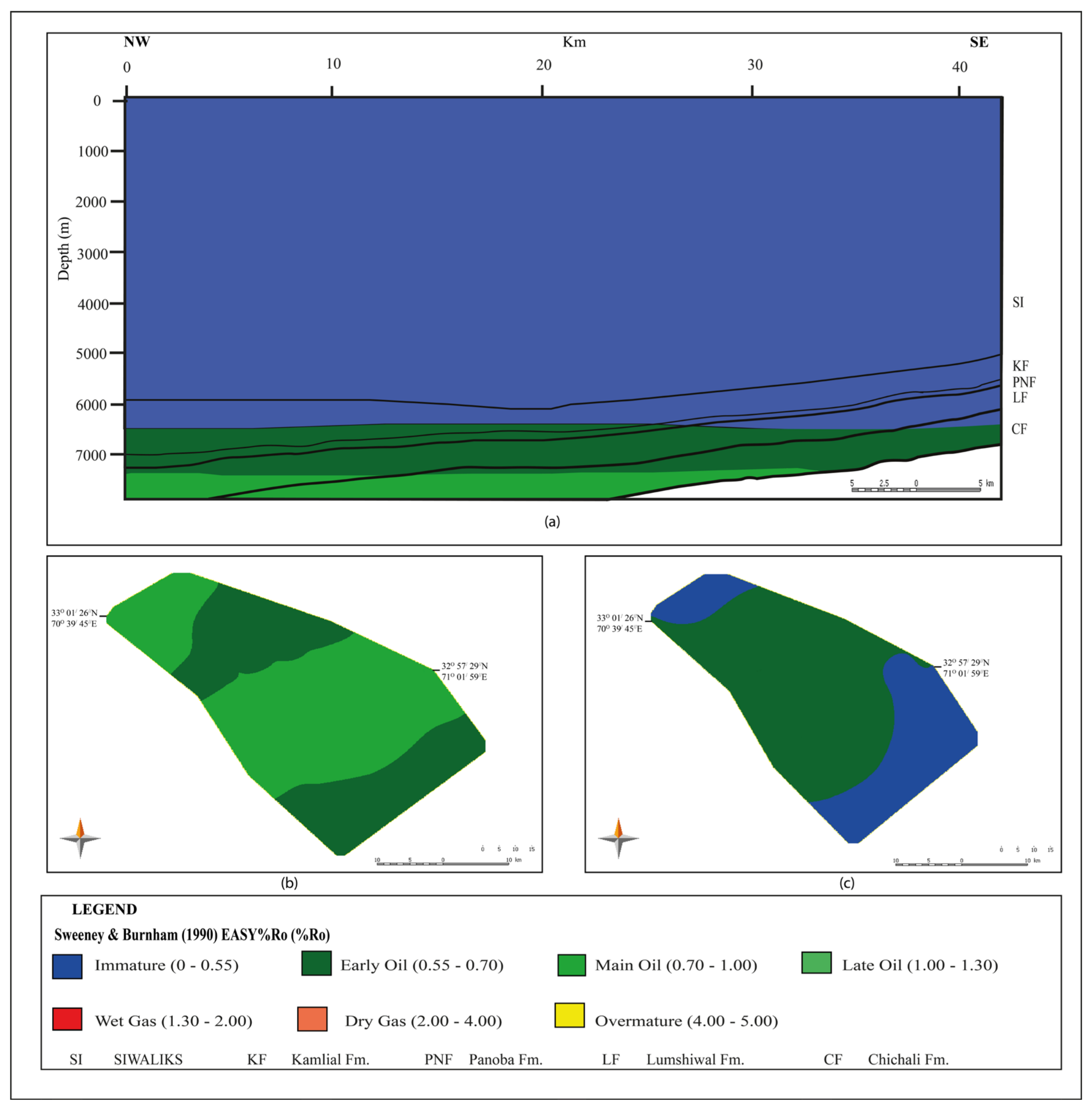 Energies 16 04710 g009