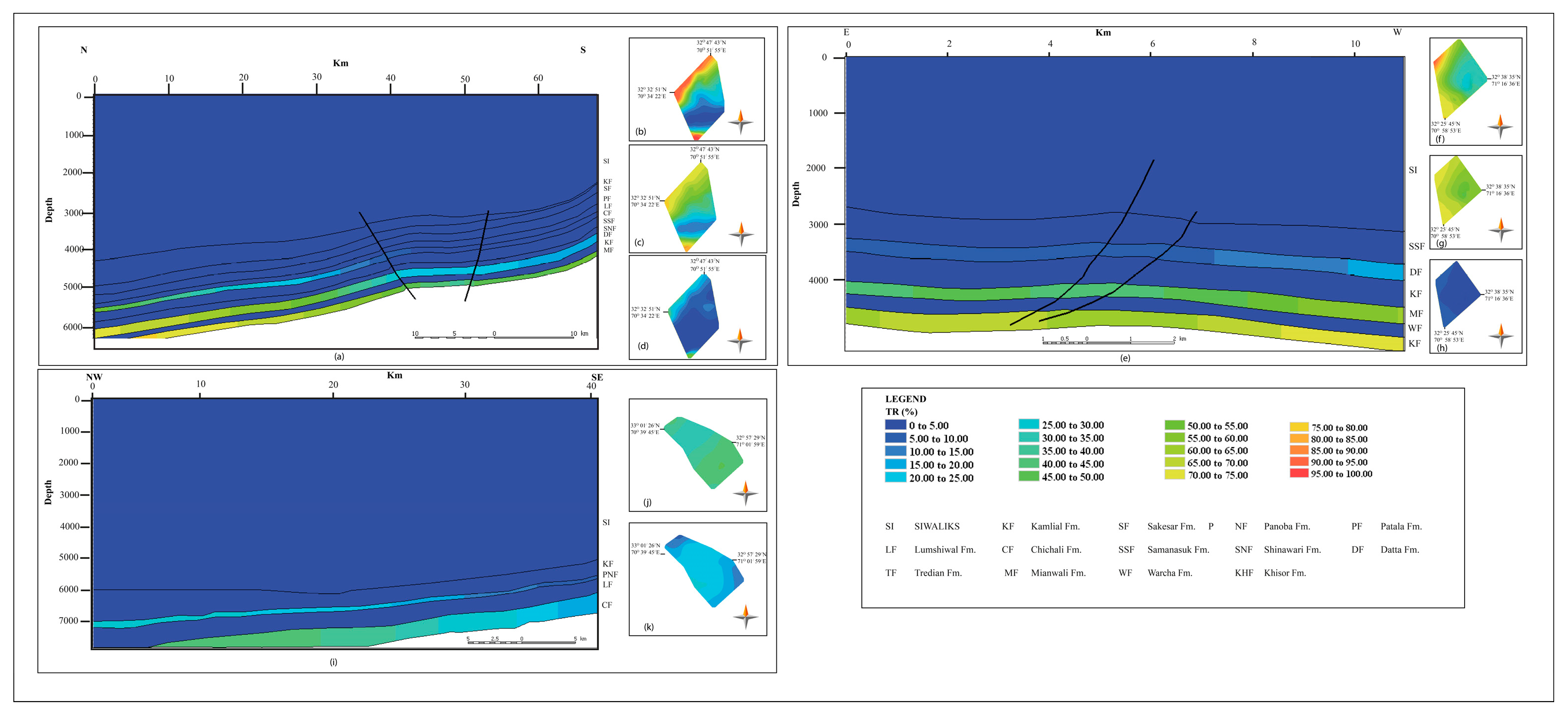 Energies 16 04710 g010