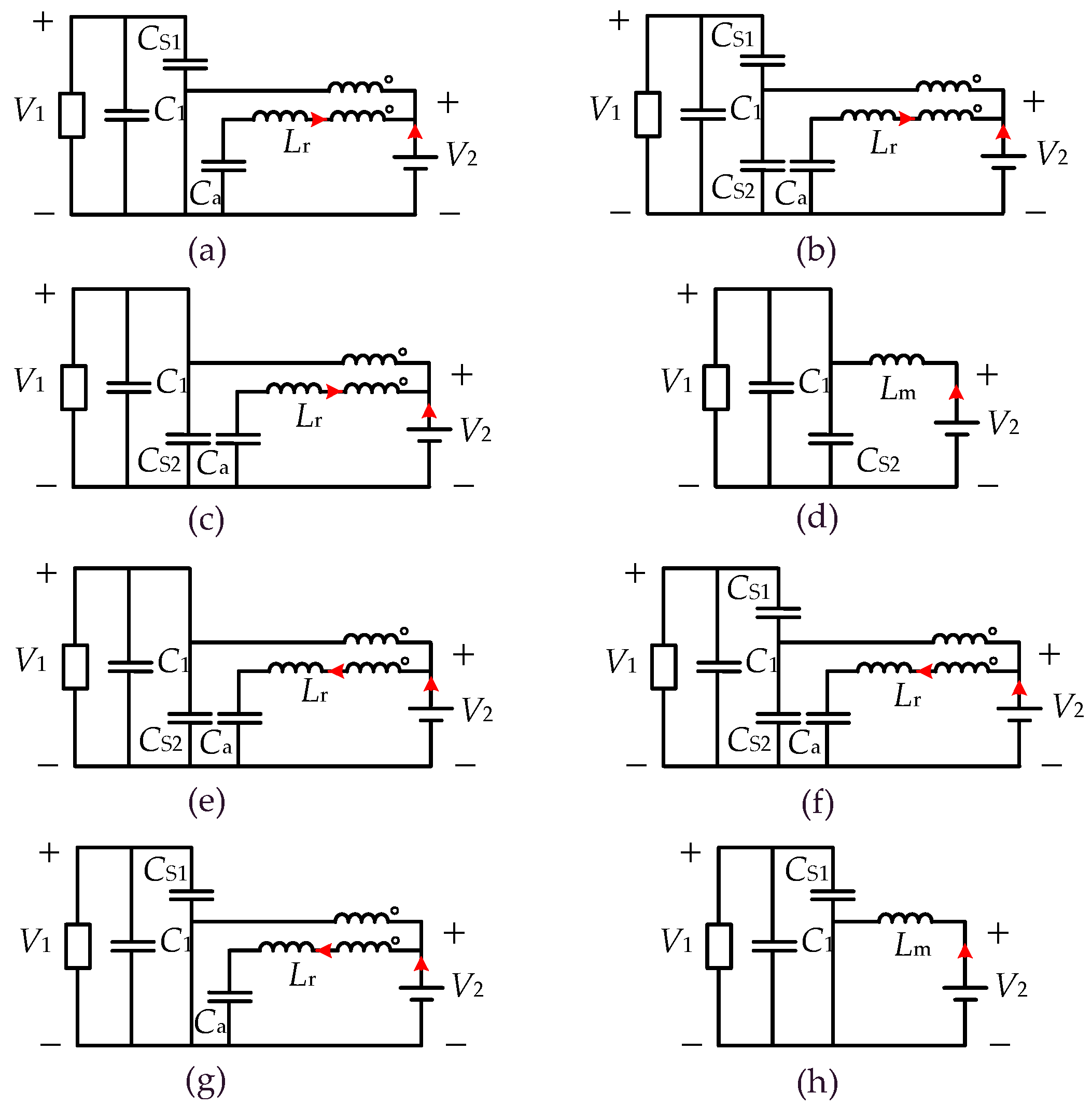 Energies 16 04760 g004