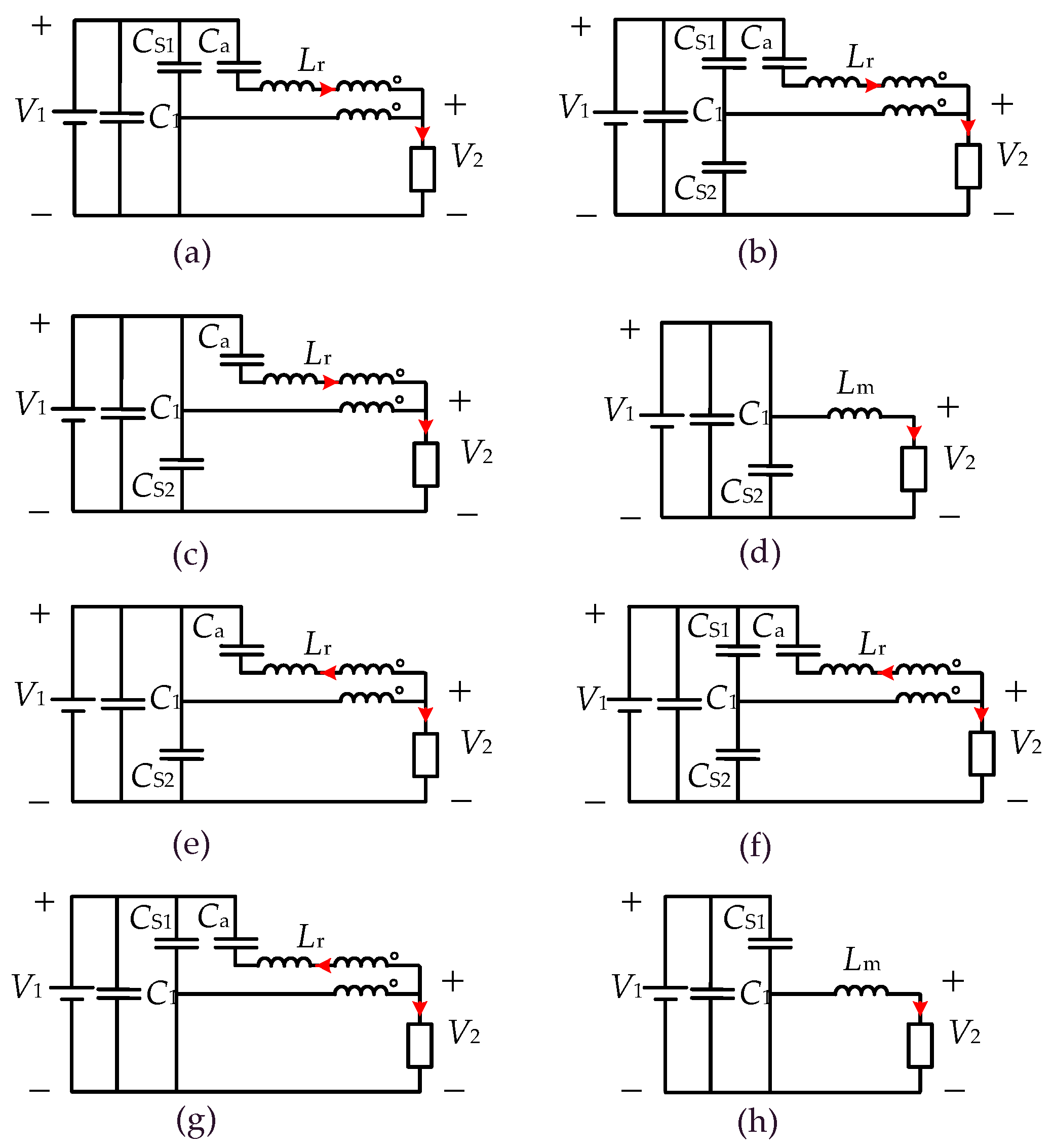 Energies 16 04760 g006