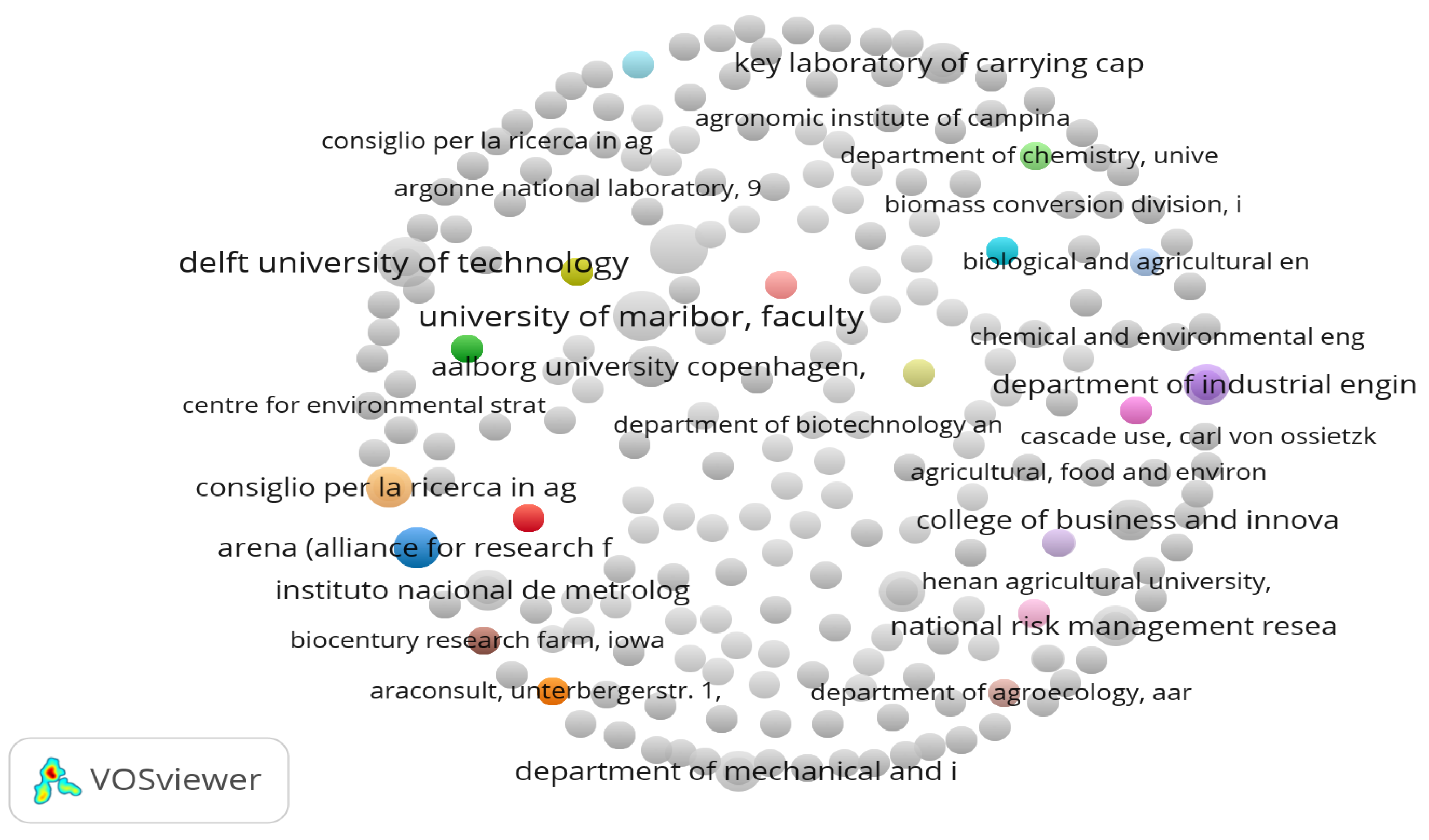 Energies 16 04761 g018 Energies 16 04761 g018