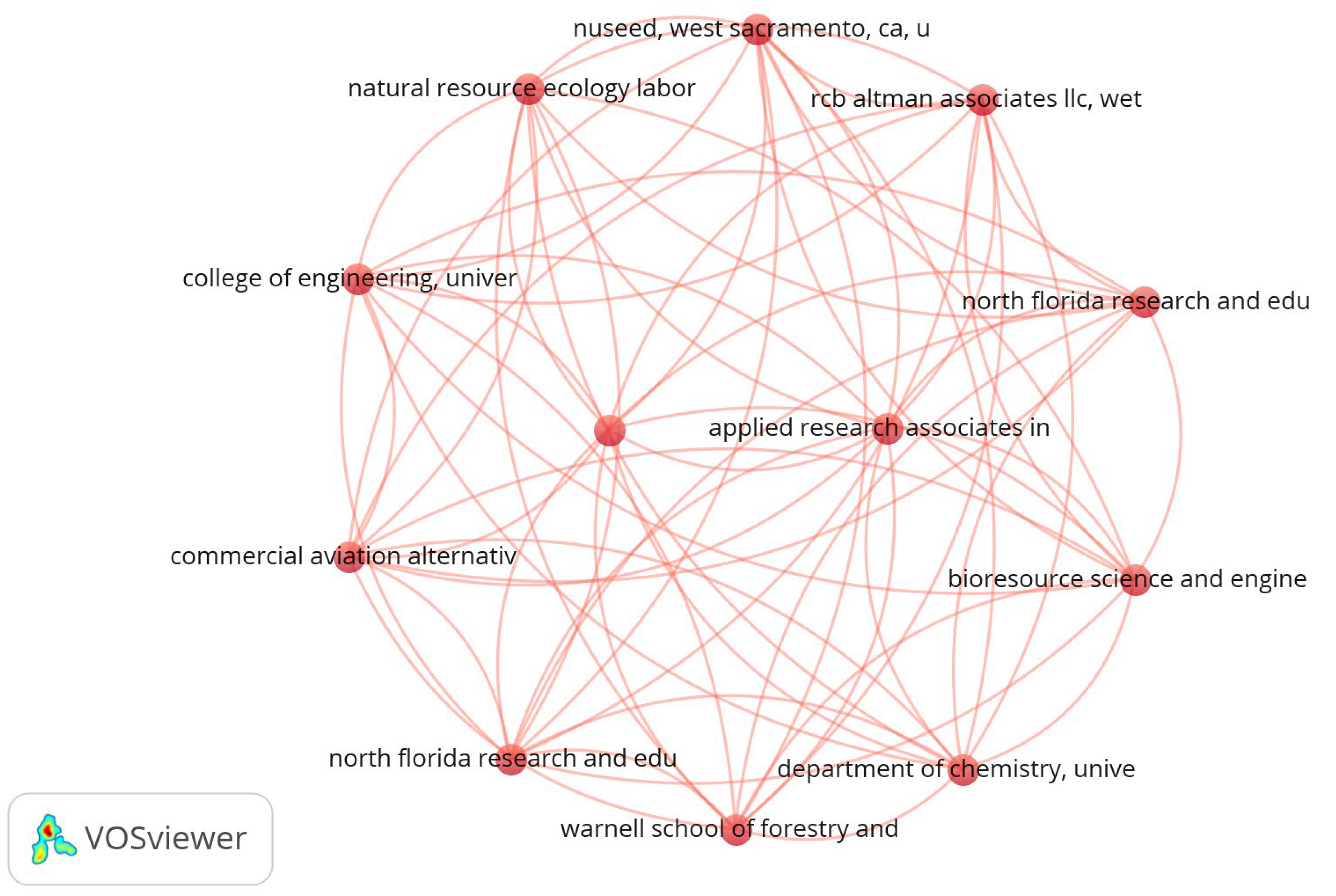 Energies 16 04761 g019 Energies 16 04761 g019