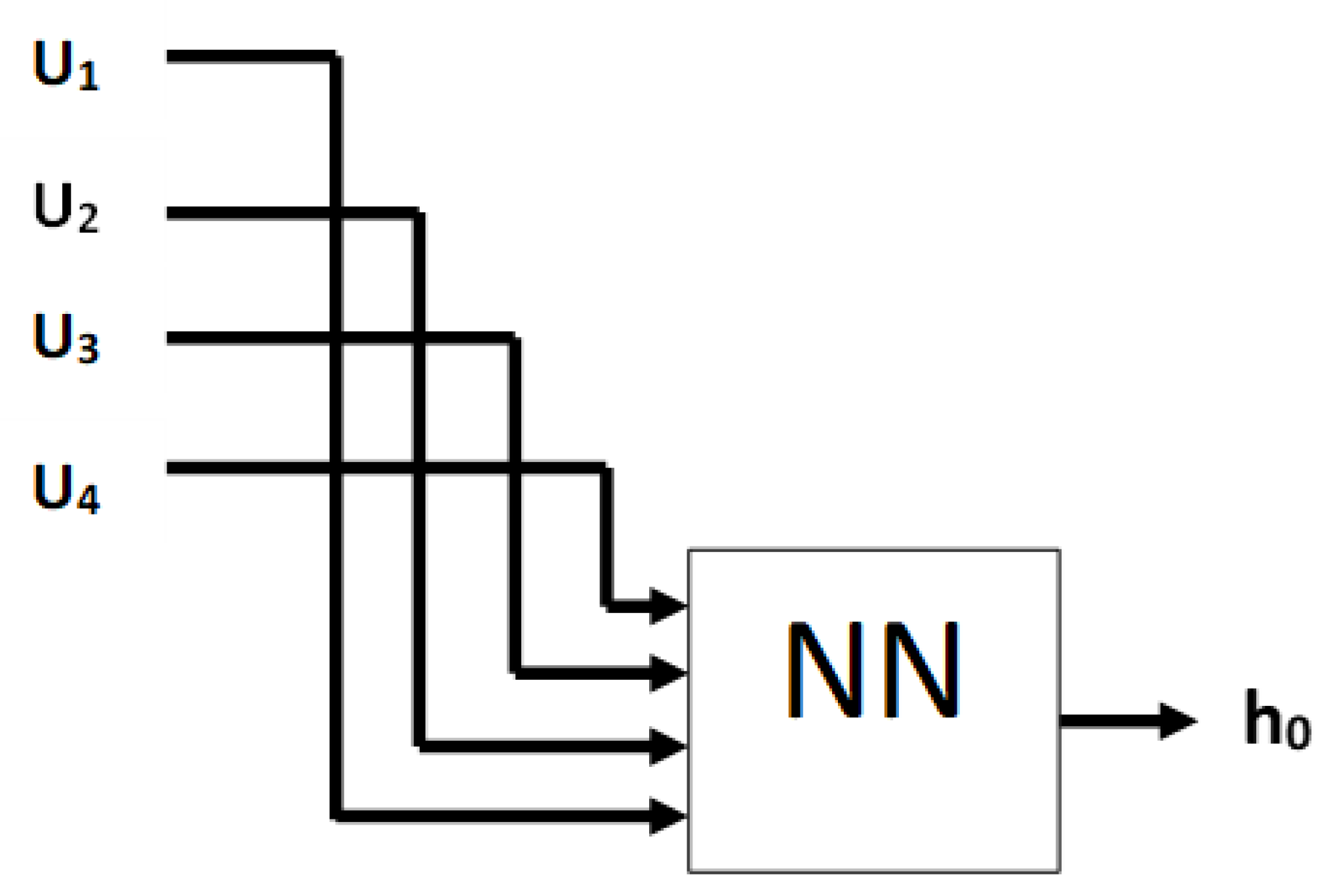 Energies 16 04766 g004 Energies 16 04766 g004