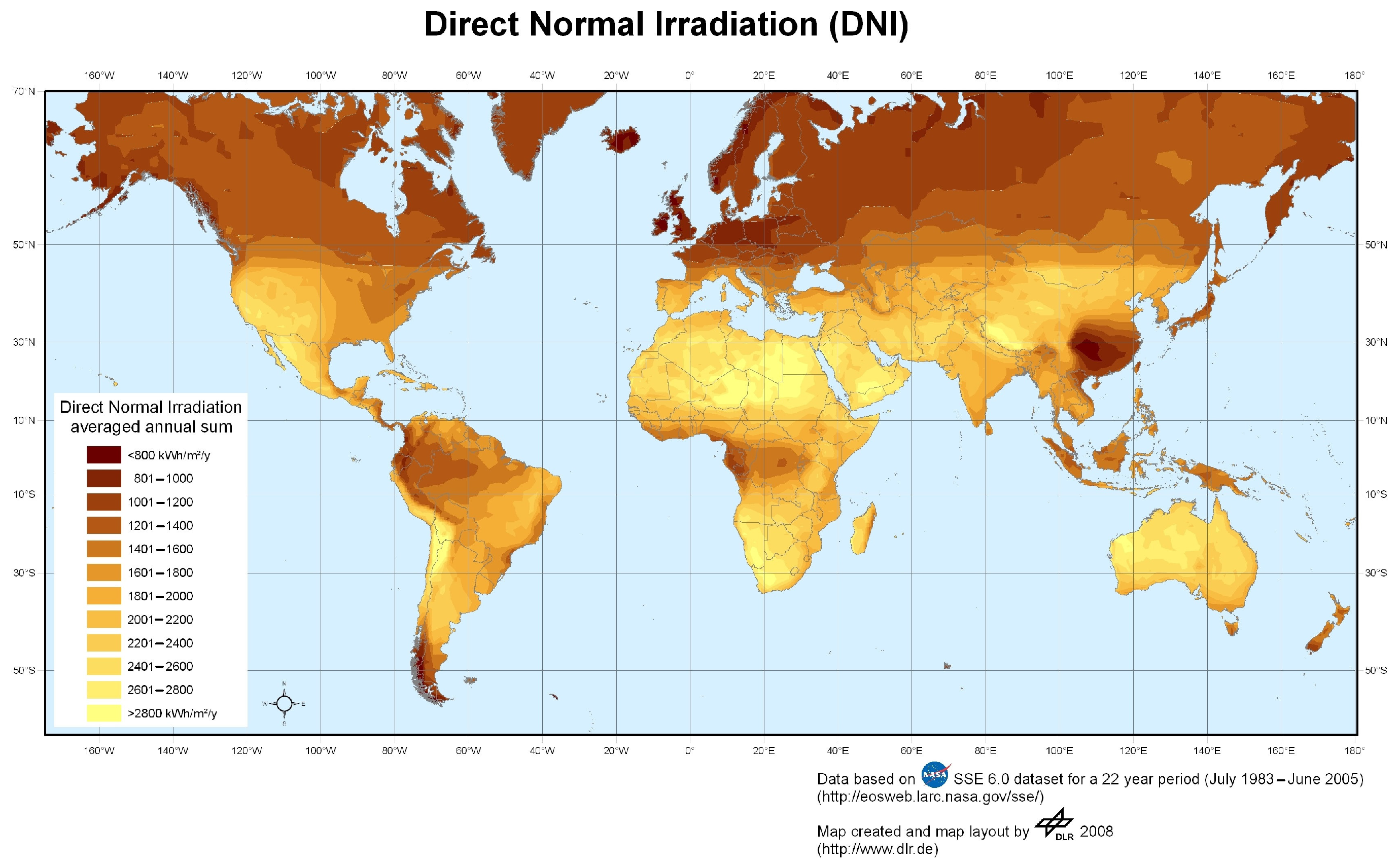 Energies 16 04778 g003