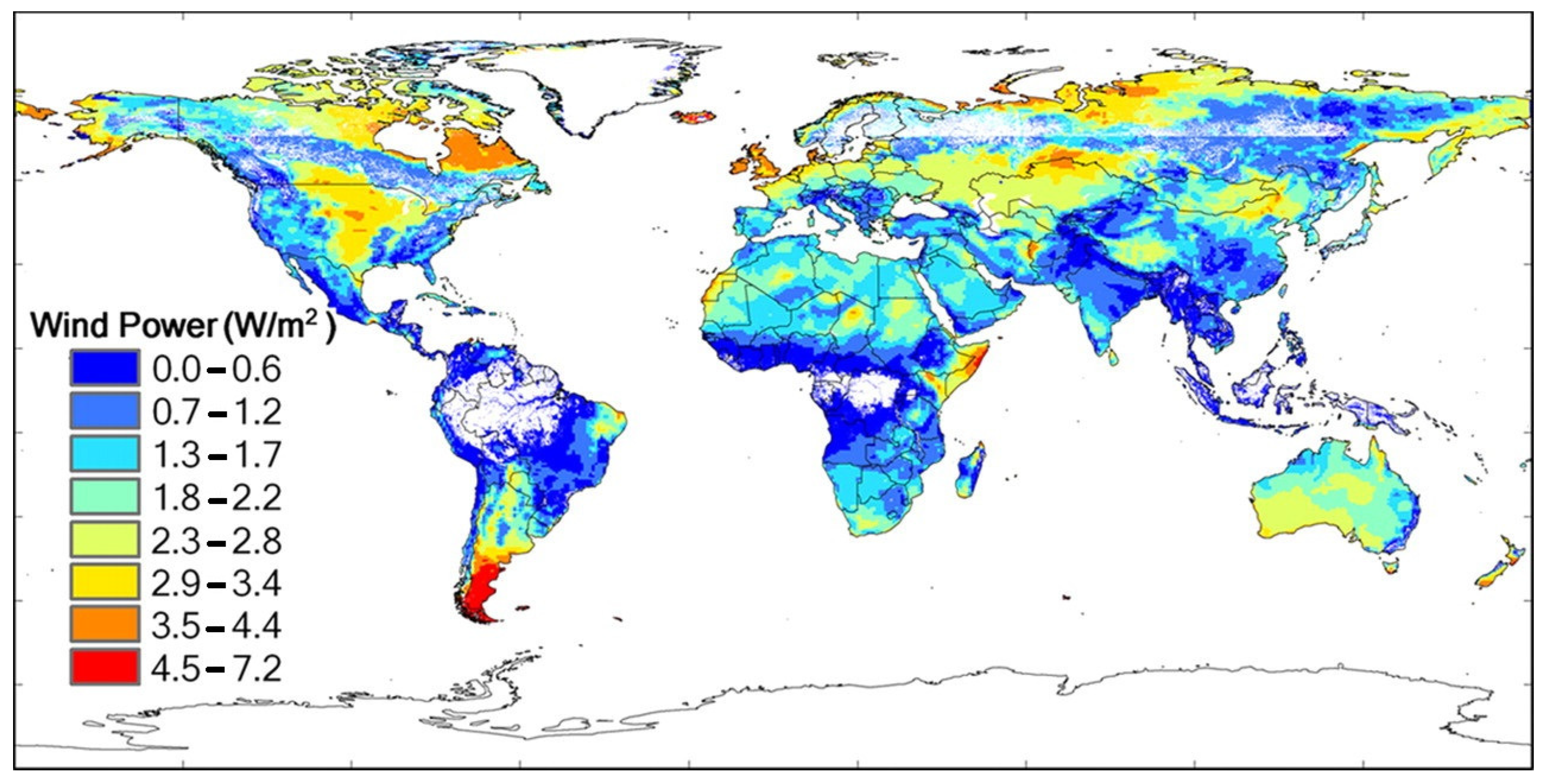 Energies 16 04778 g004