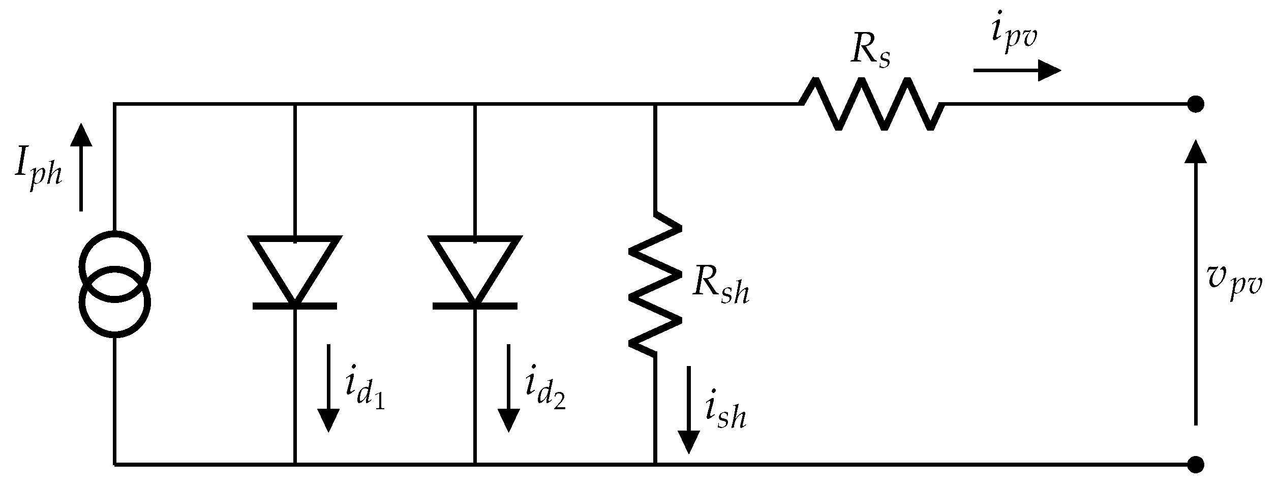 Energies 16 04778 g010