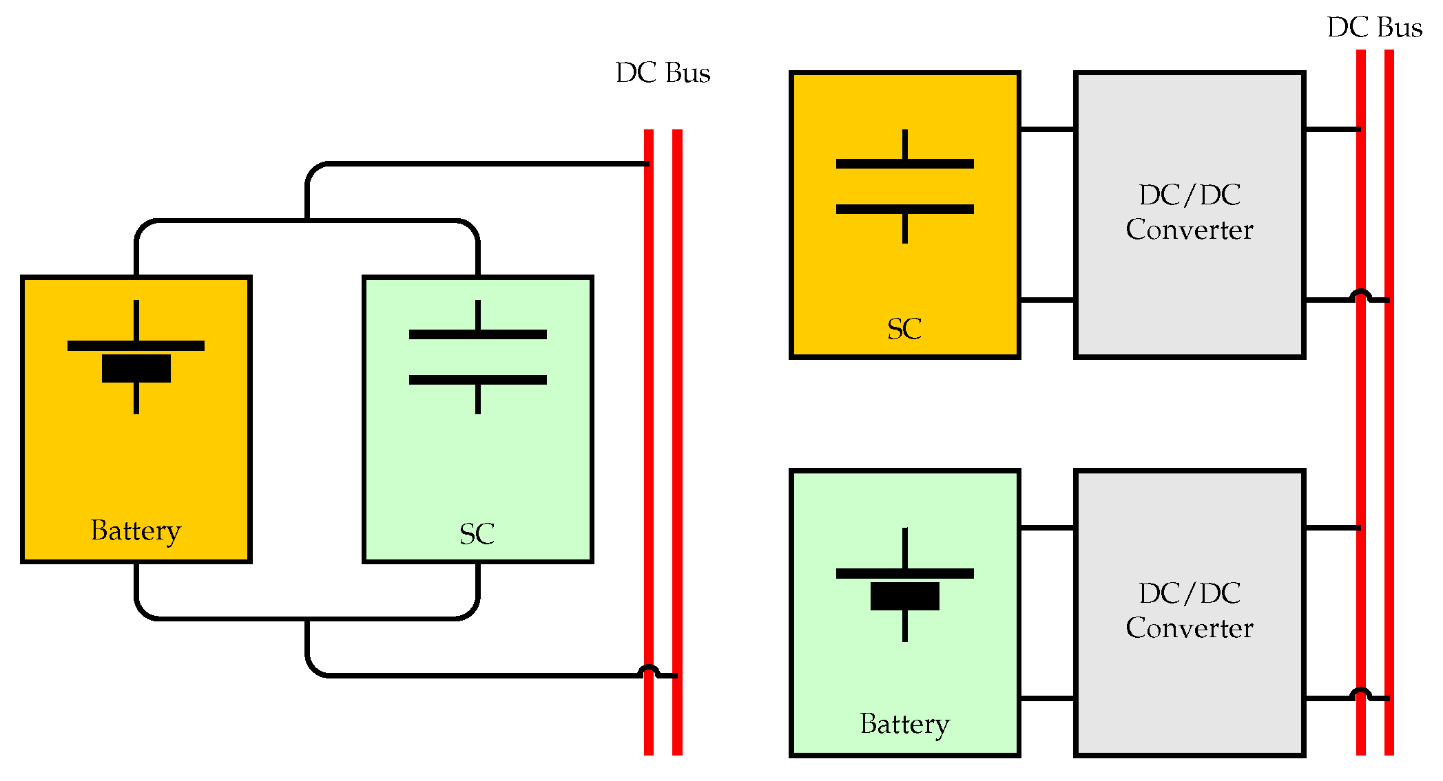 Energies 16 04778 g039