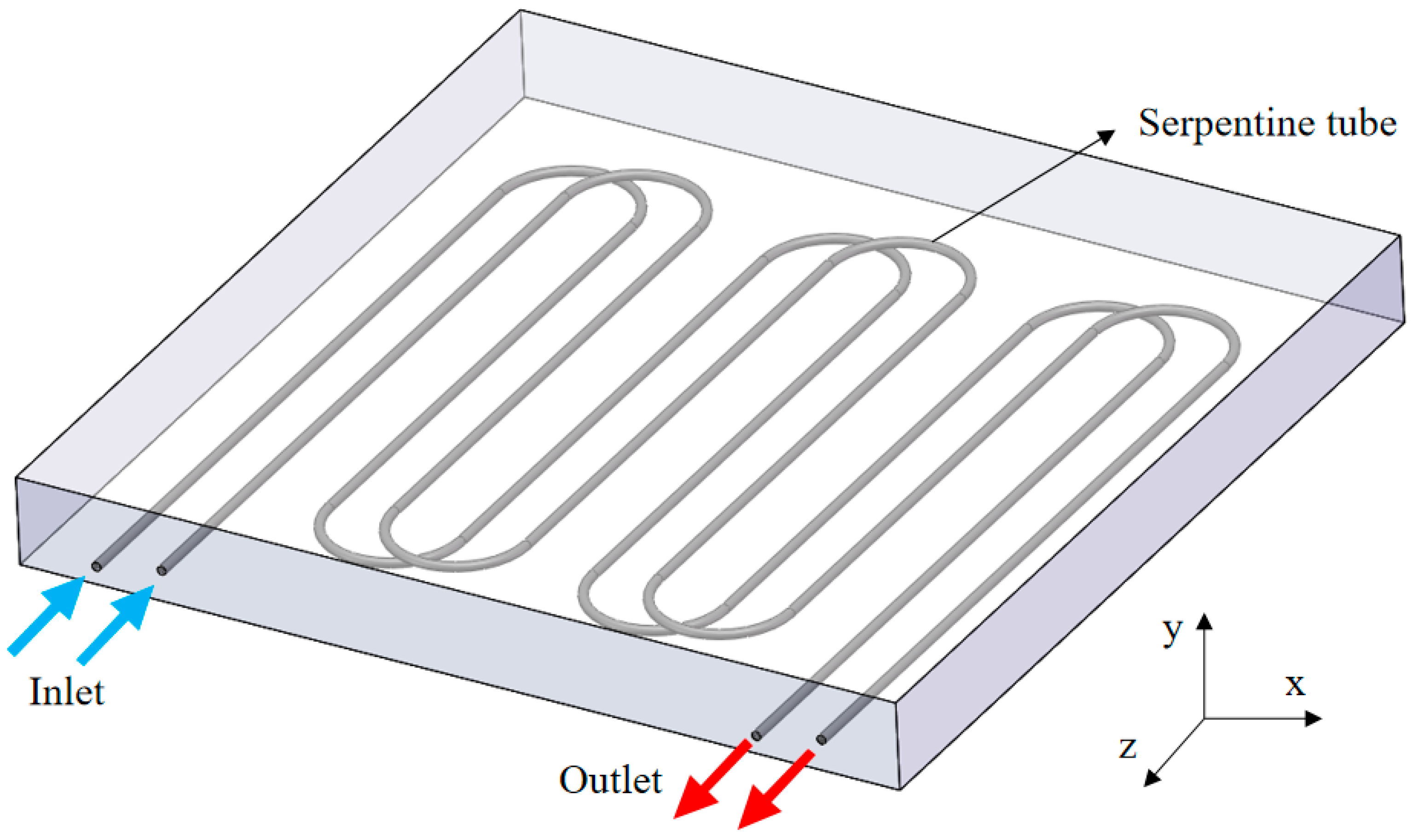 Energies 16 04826 g001