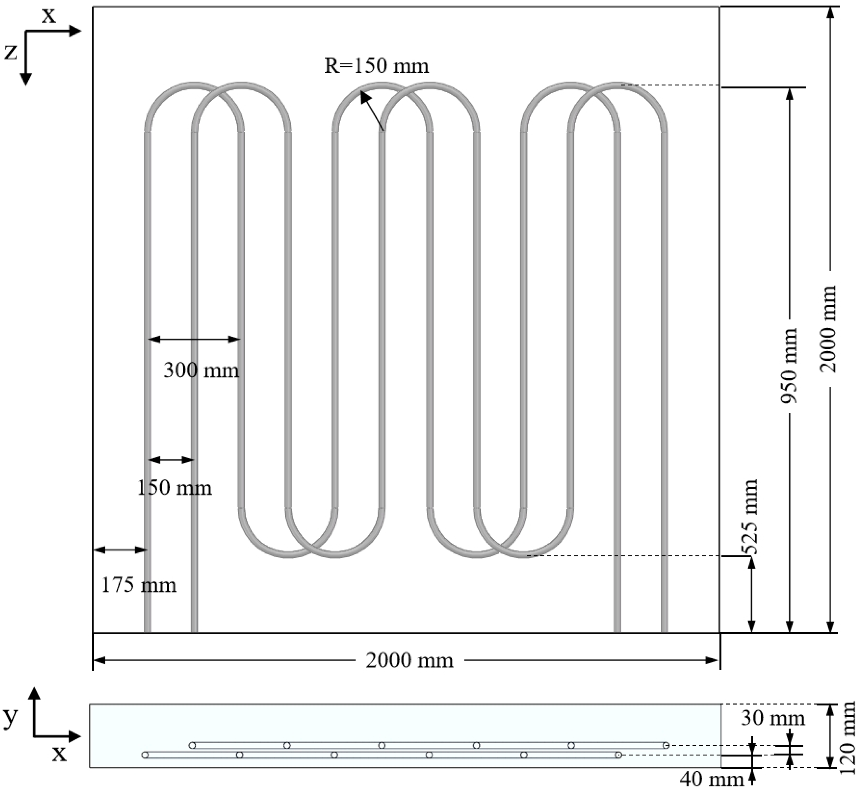 Energies 16 04826 g002
