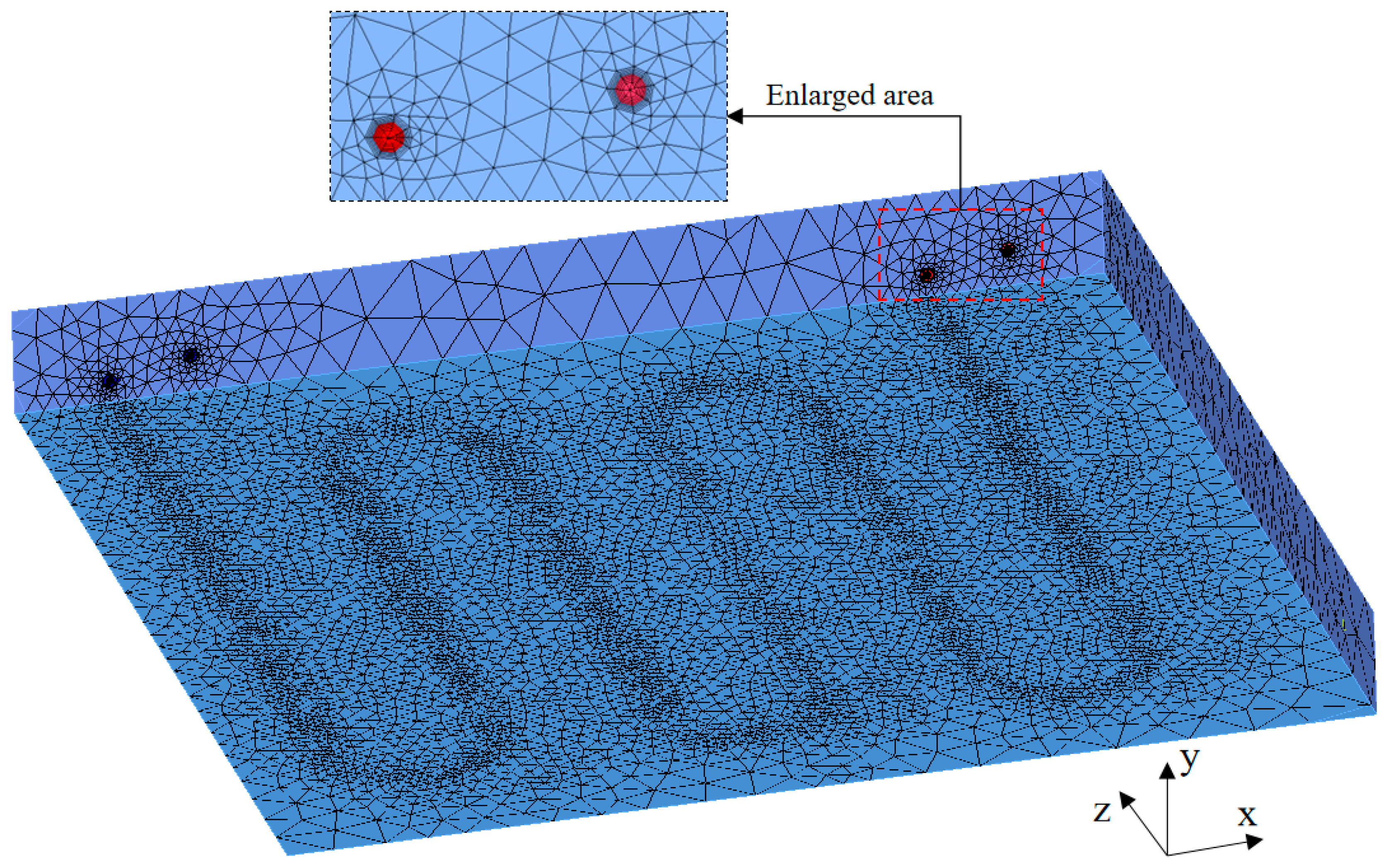 Energies 16 04826 g003