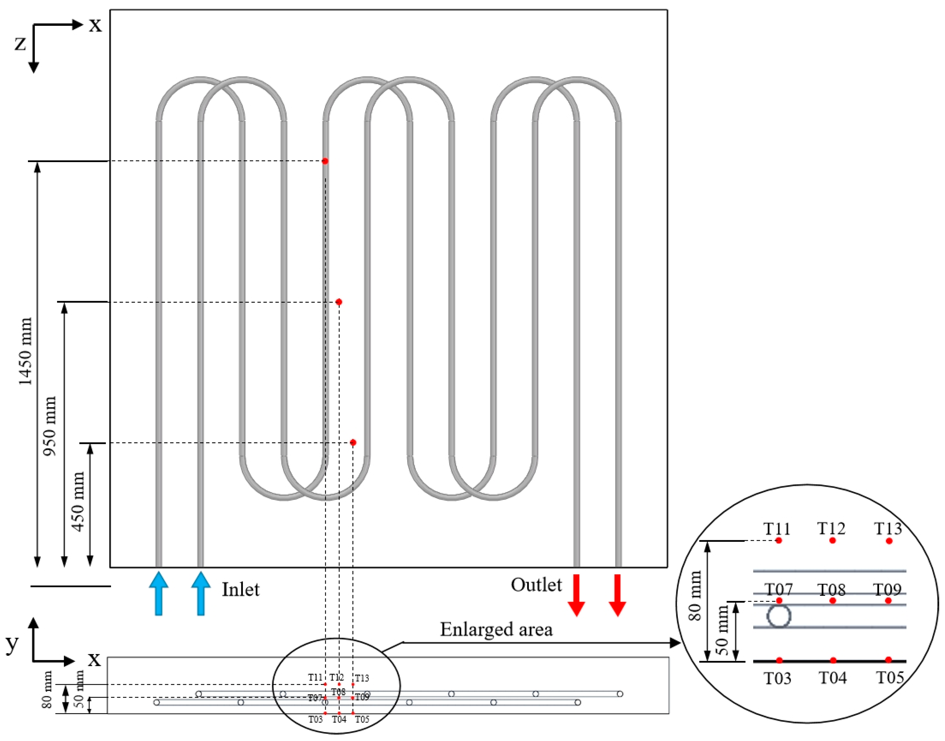 Energies 16 04826 g004