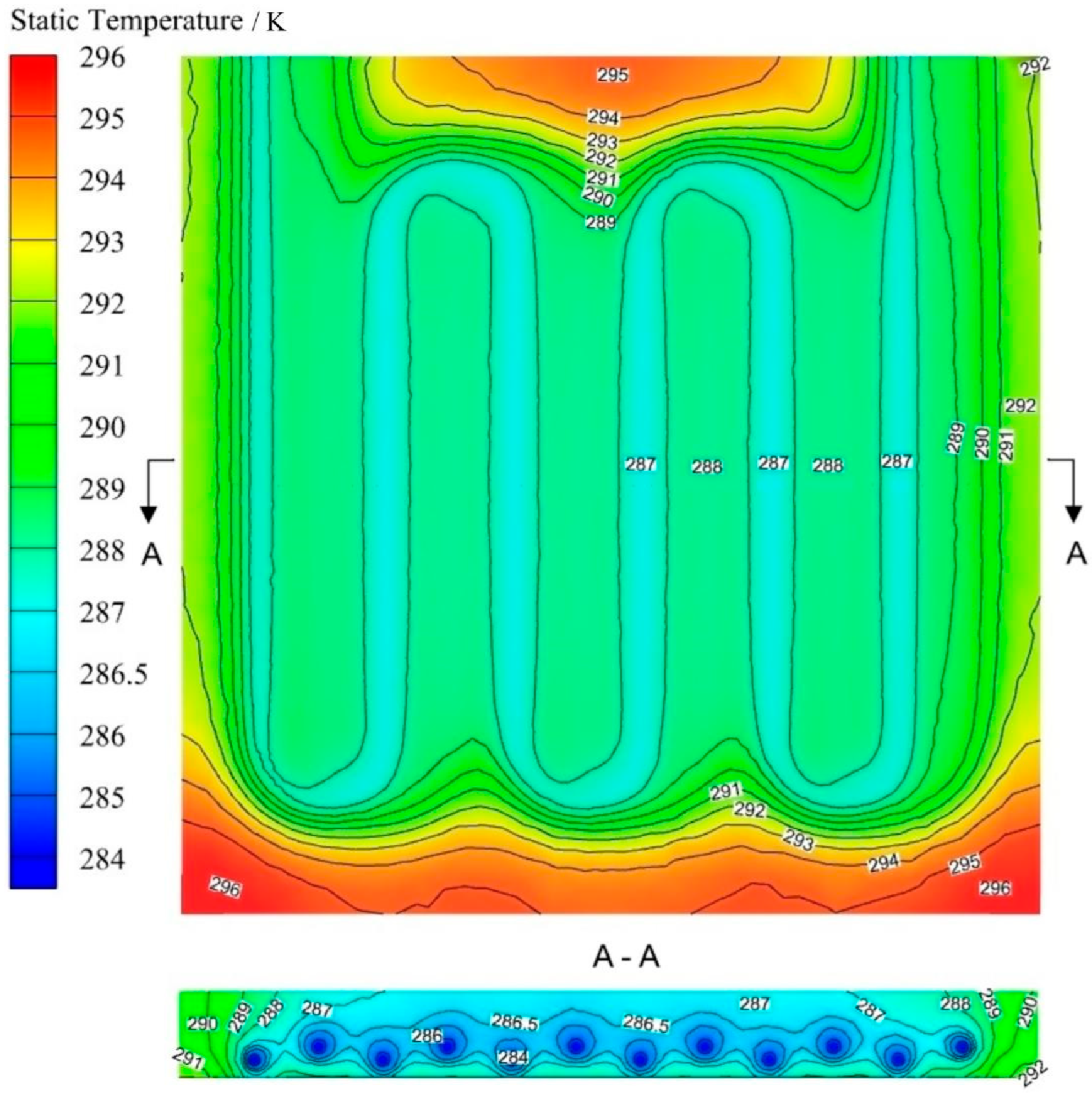 Energies 16 04826 g009