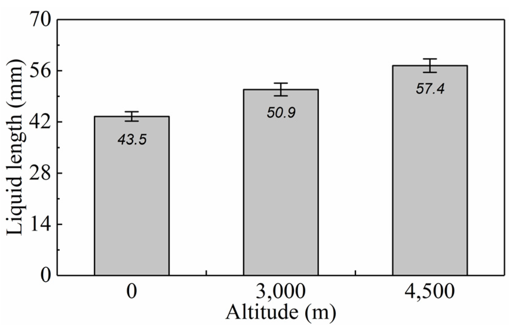 Energies 16 04832 g009