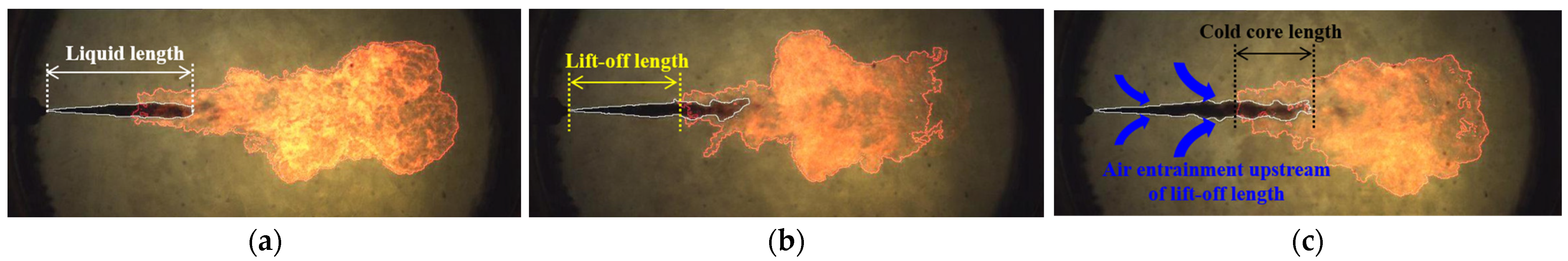 Energies 16 04832 g017