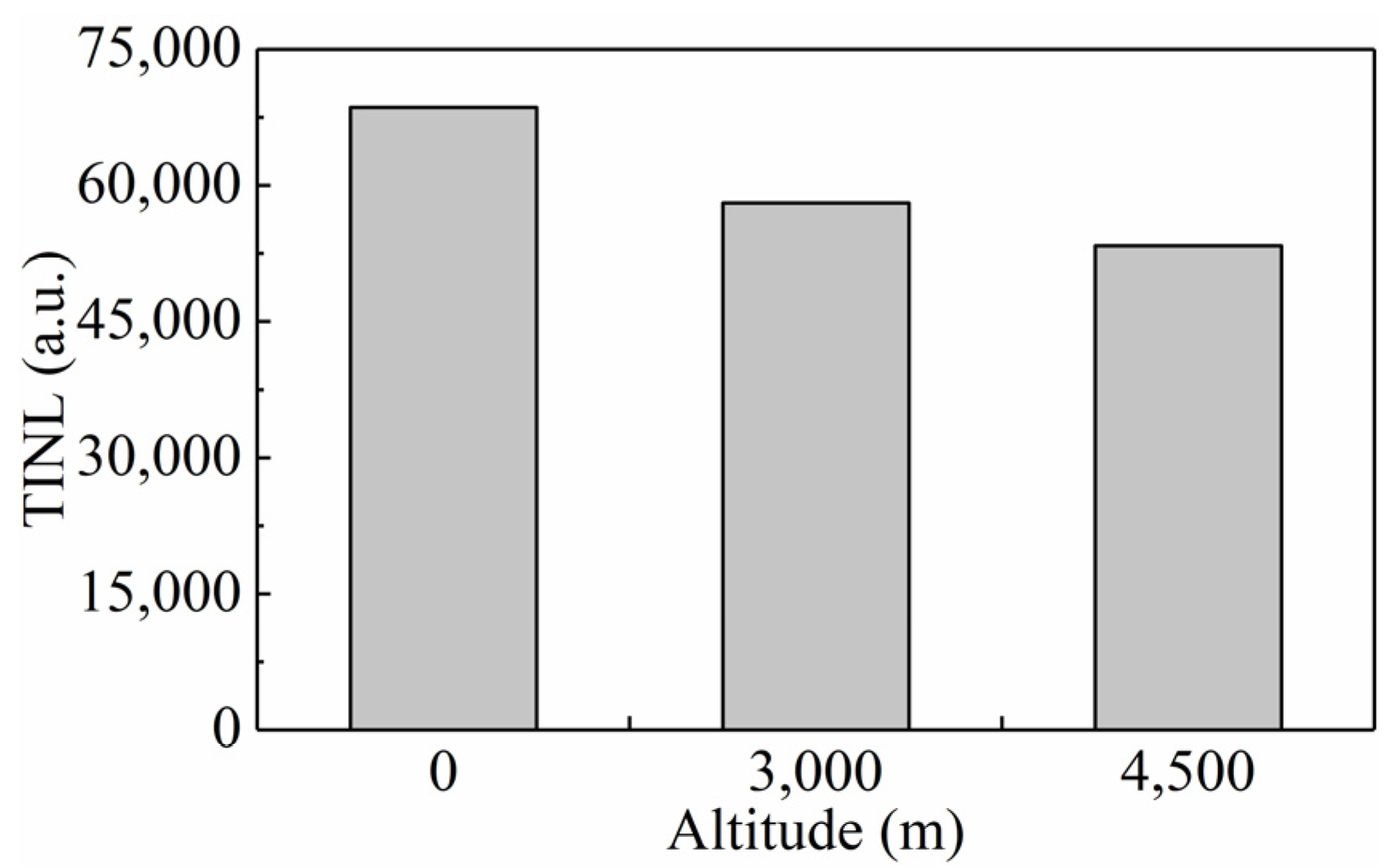 Energies 16 04832 g019