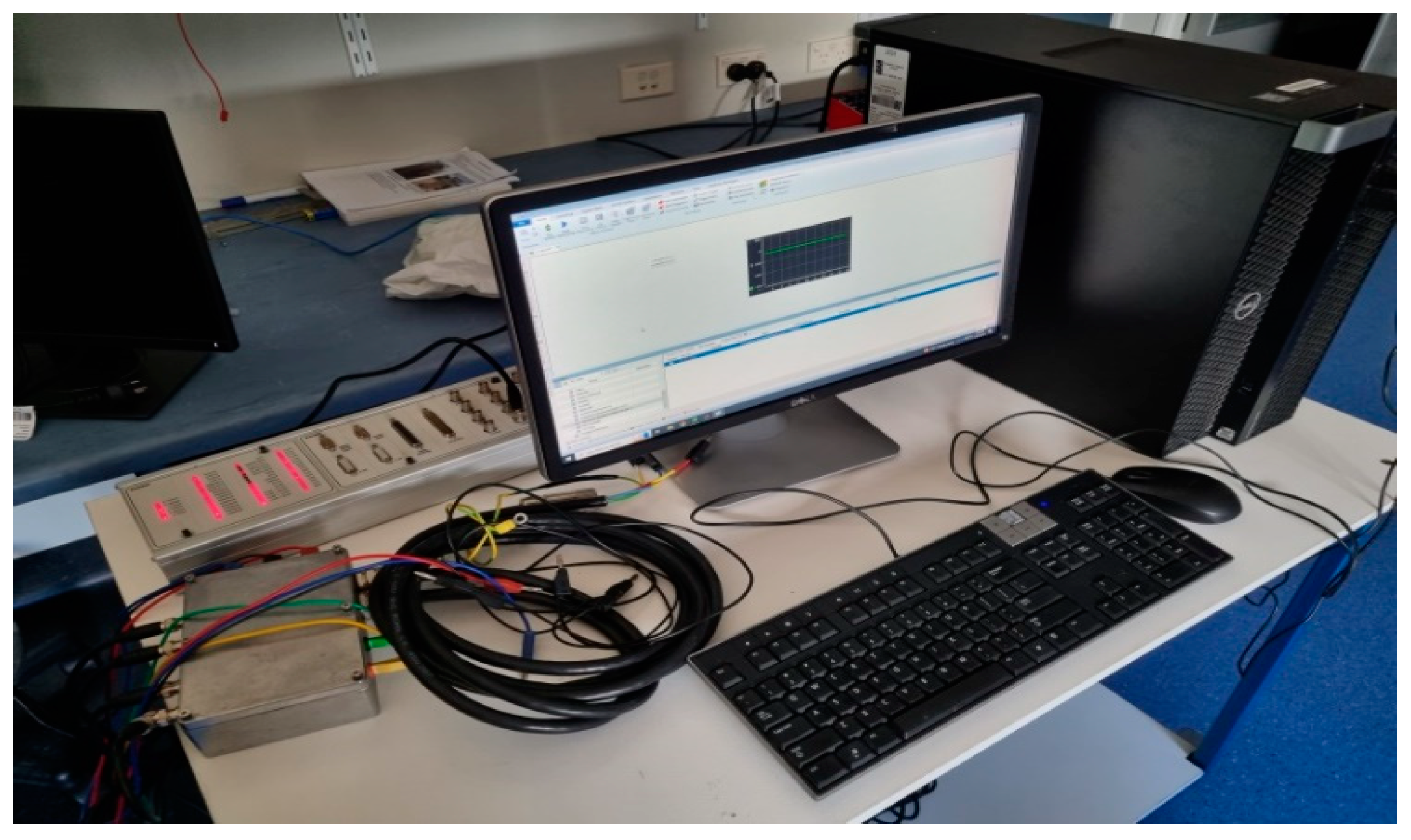 Energies 16 04846 g013 Energies 16 04846 g013