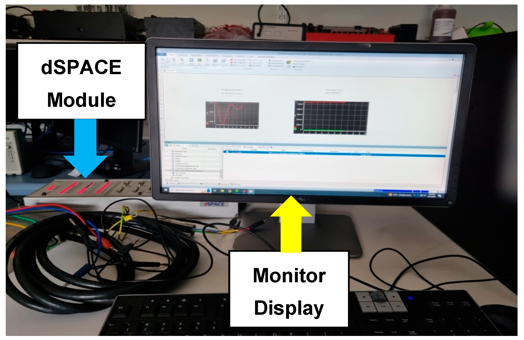 Energies 16 04846 g014 Energies 16 04846 g014