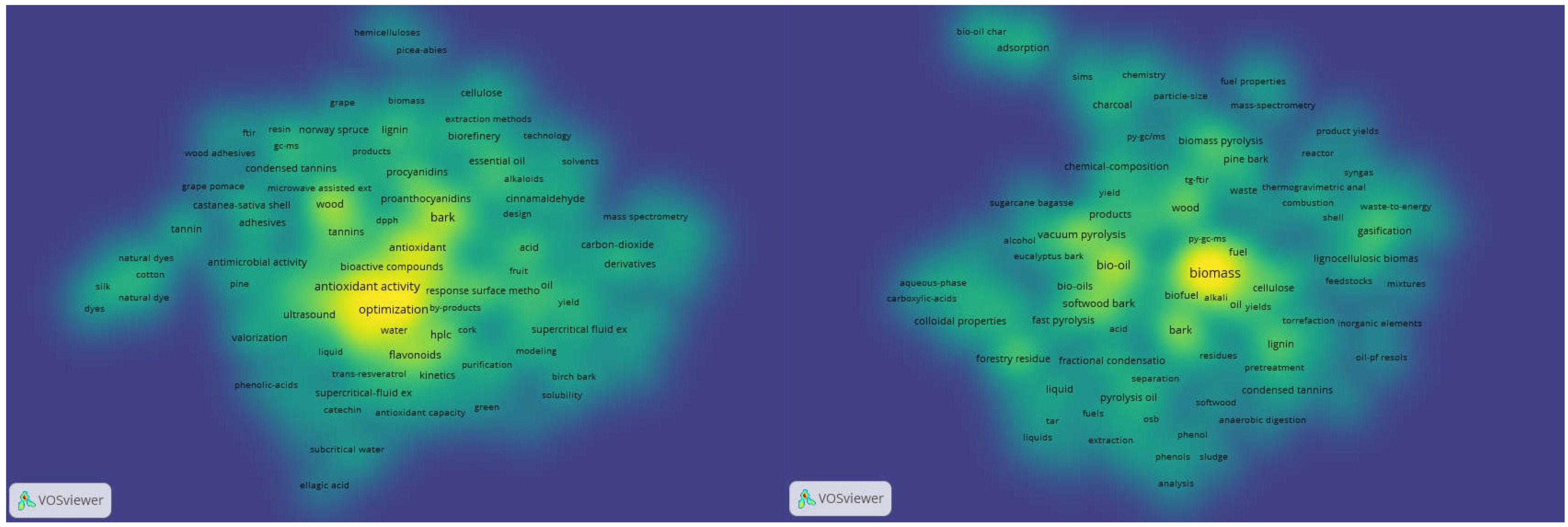 Energies 16 04848 g002 Energies 16 04848 g002