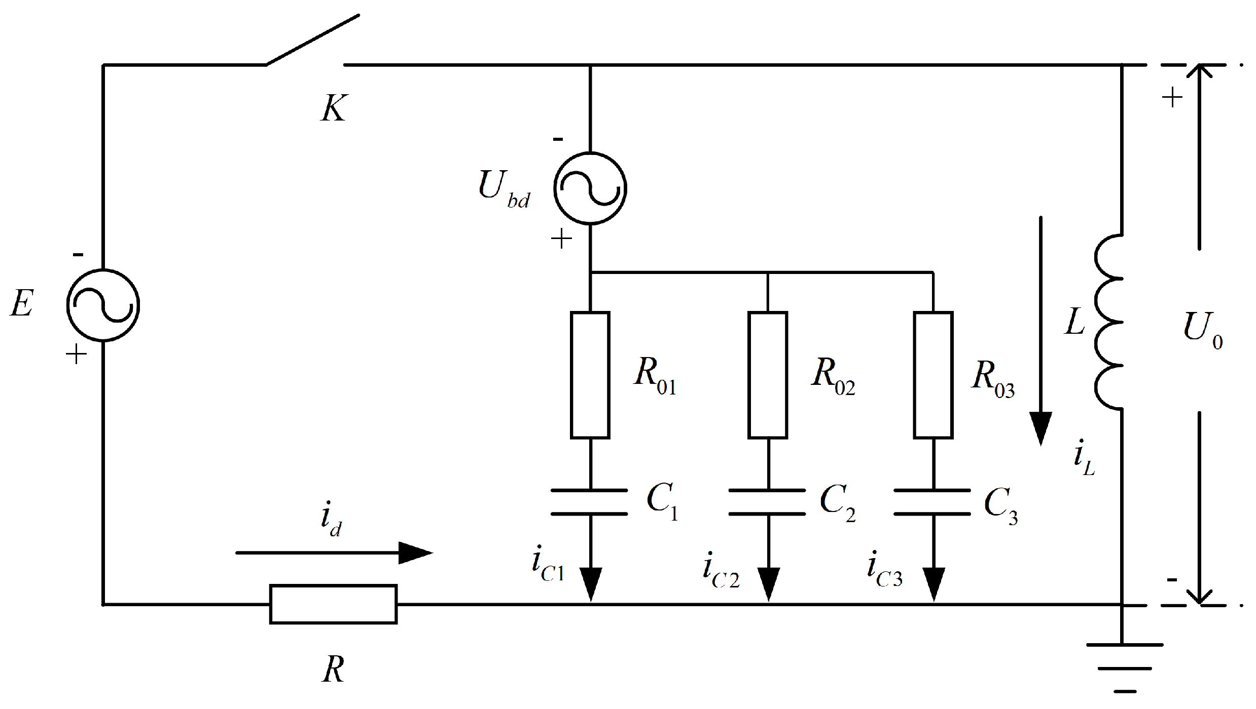 Energies 16 04921 g001
