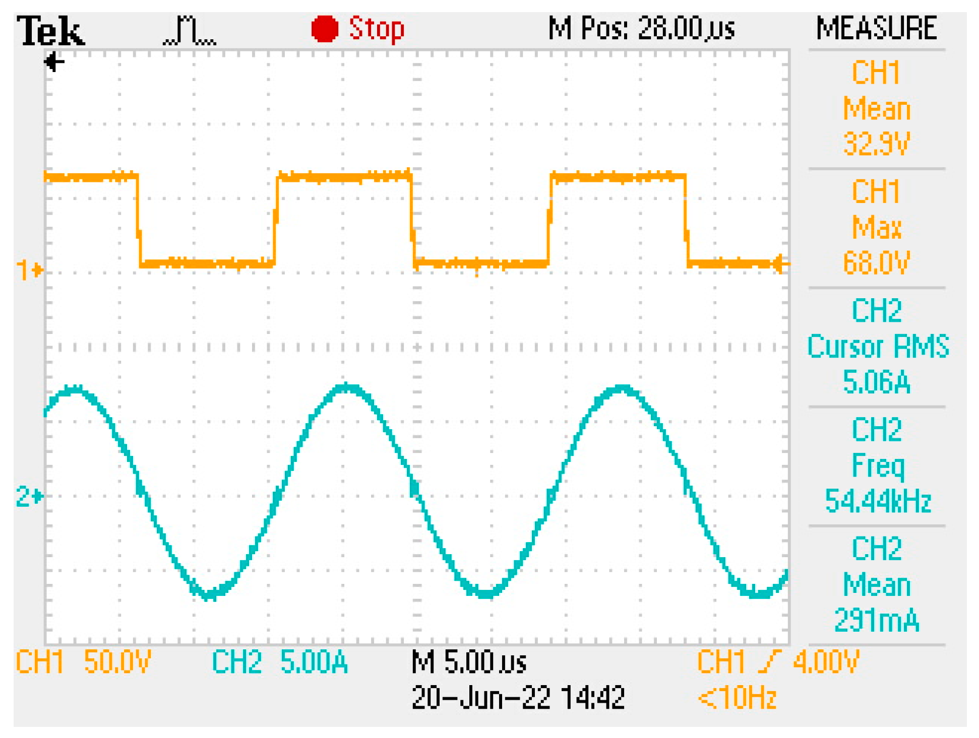 Energies 16 04926 g009
