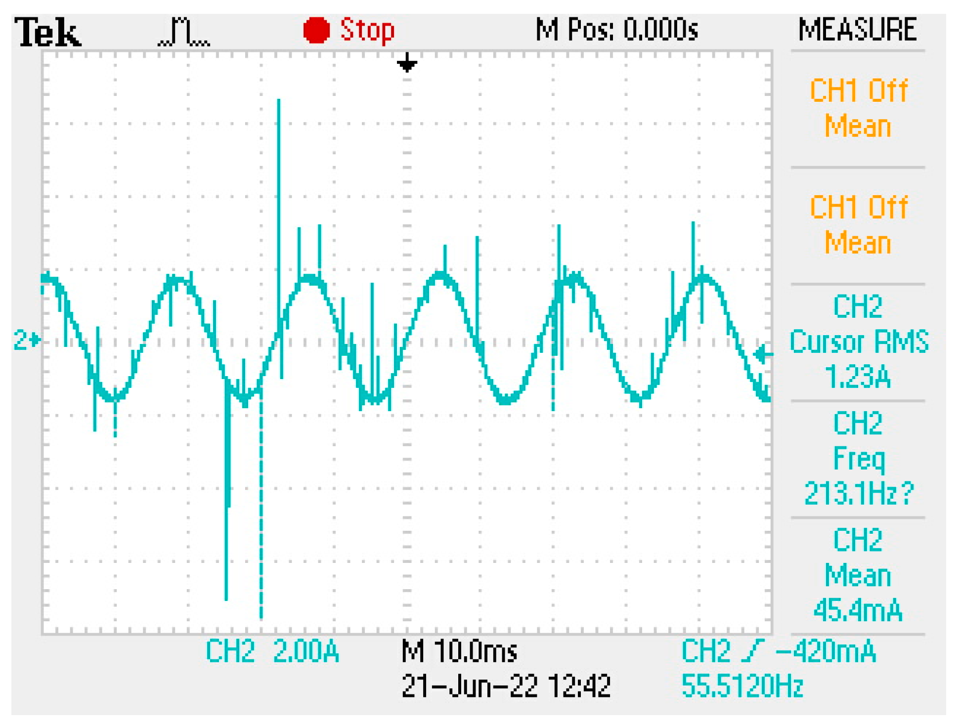 Energies 16 04926 g011