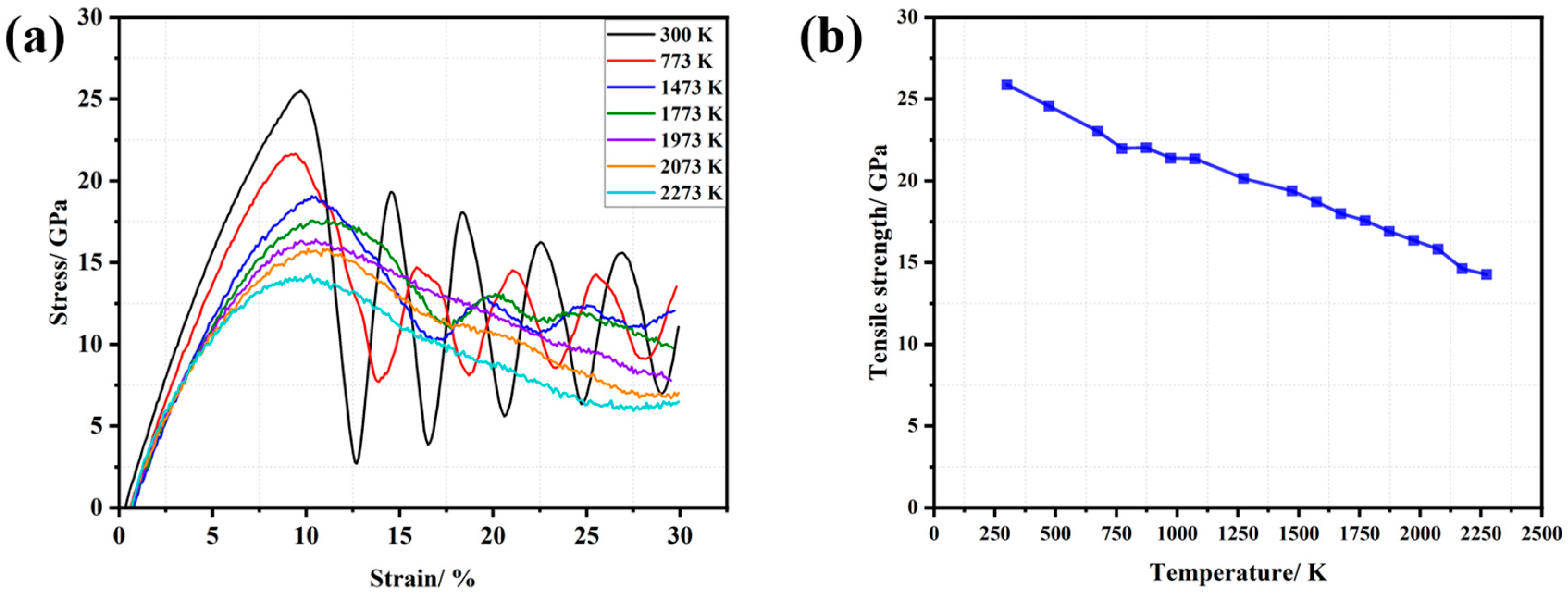 Energies 16 04927 g002