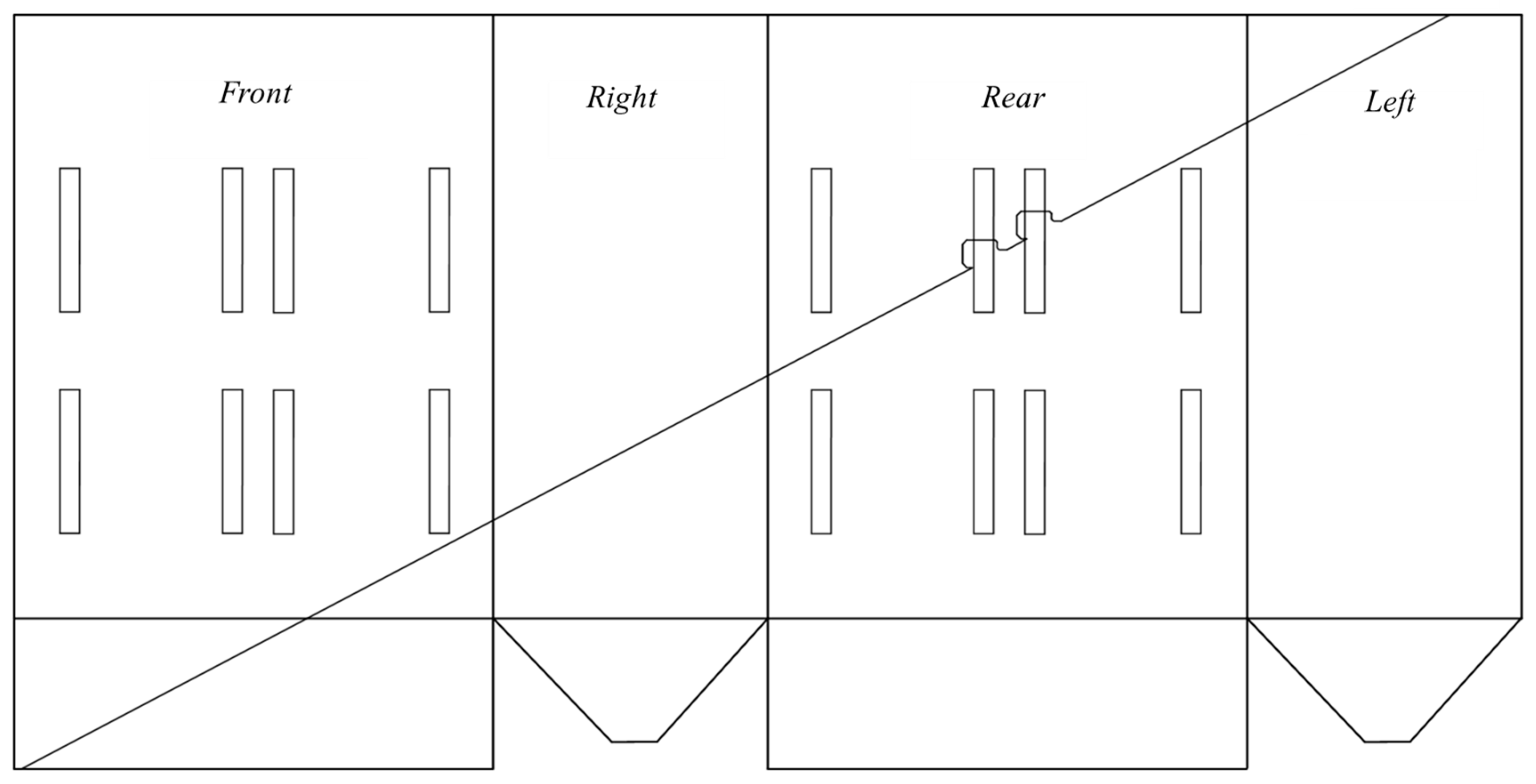 Energies 16 04928 g007