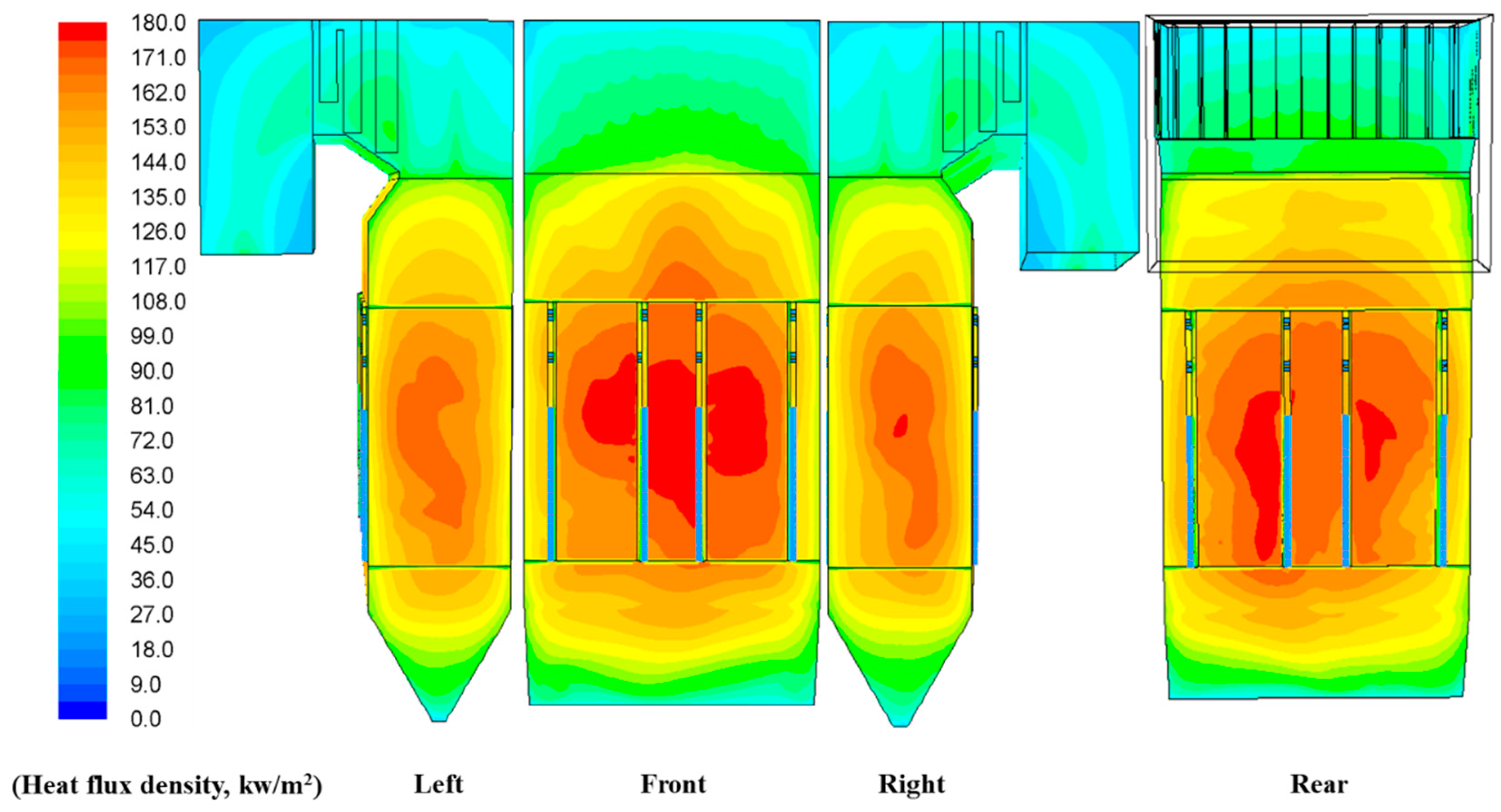 Energies 16 04928 g009