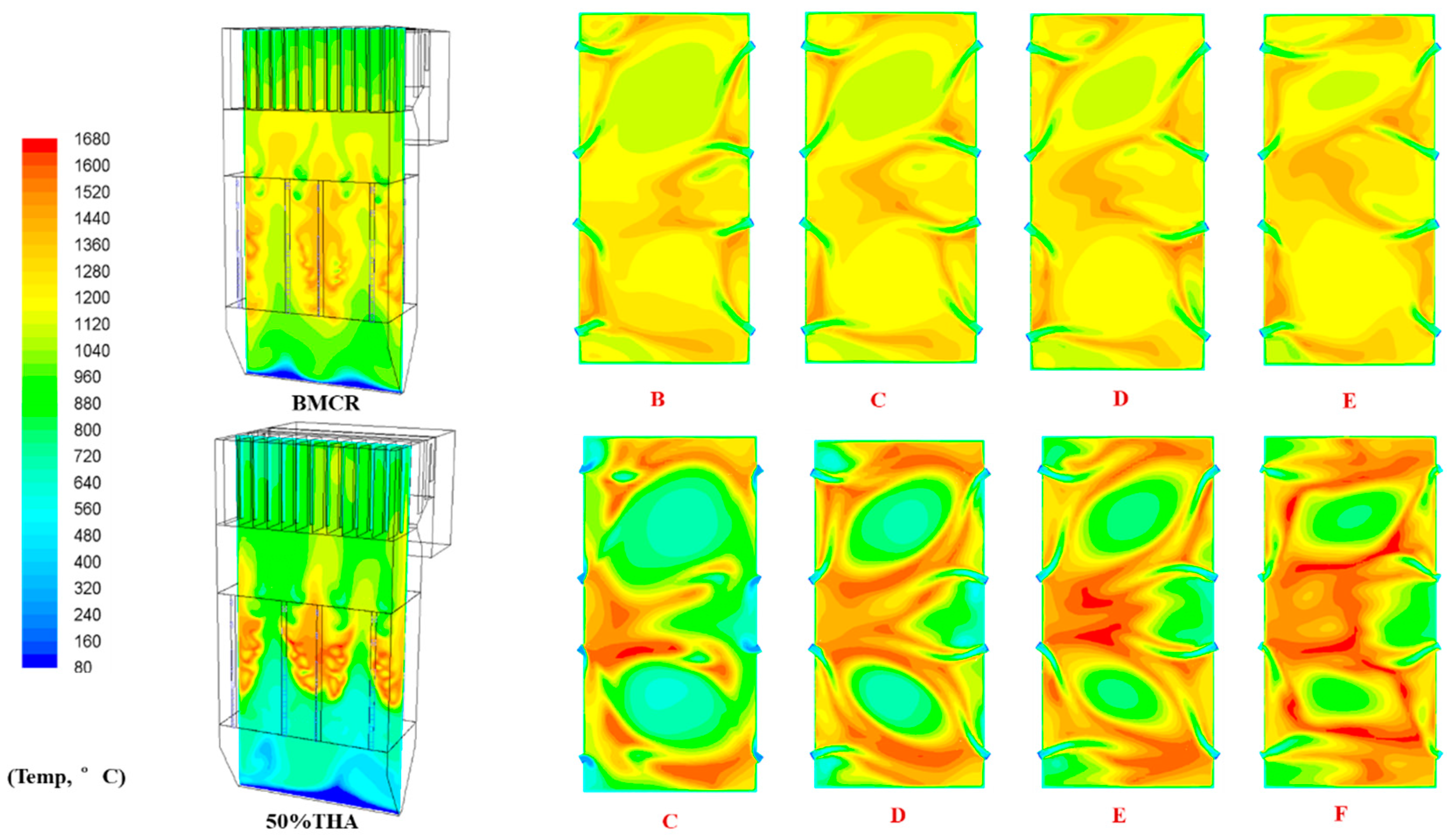 Energies 16 04928 g014