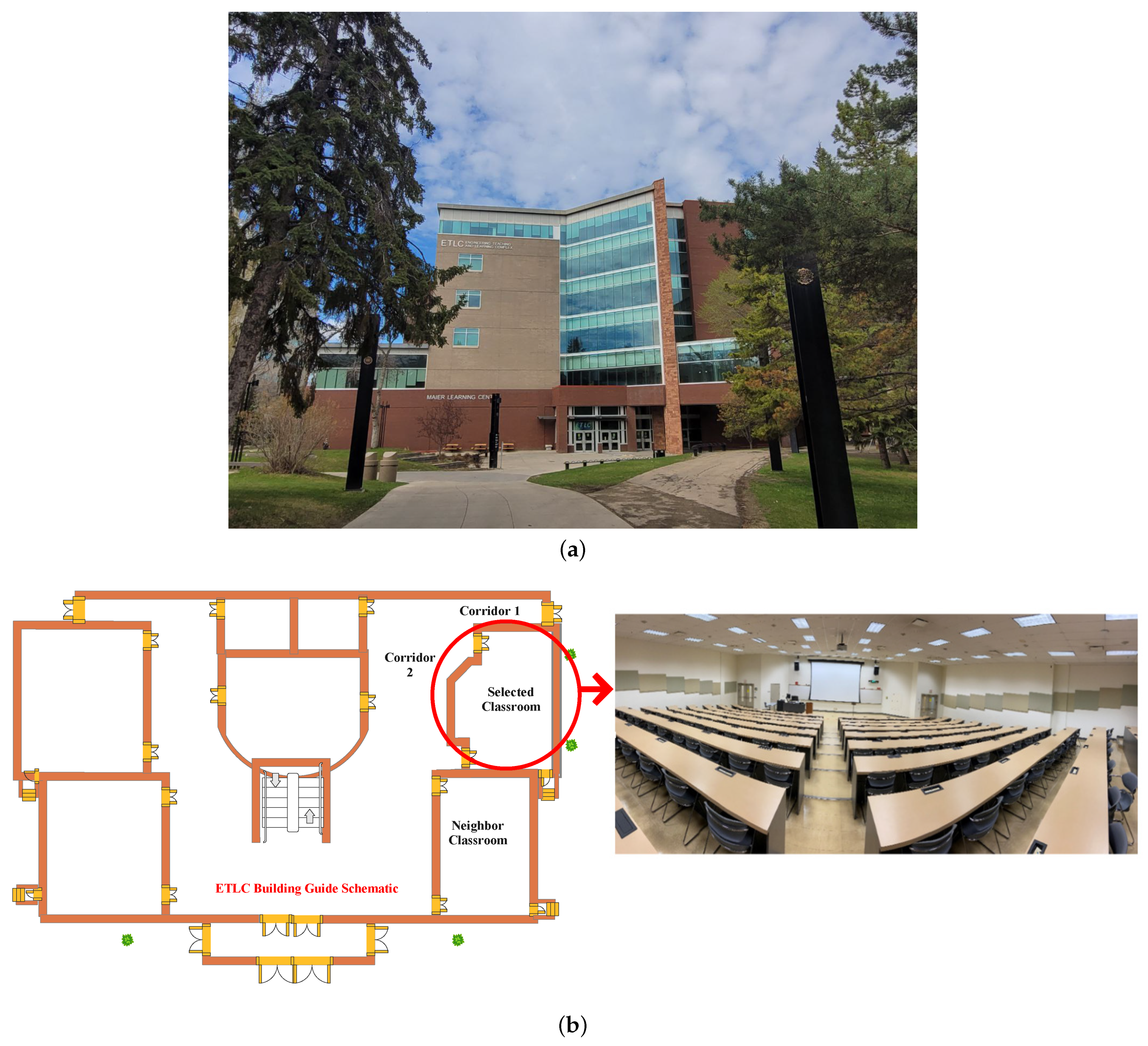 Energies 16 04960 g002 Energies 16 04960 g002