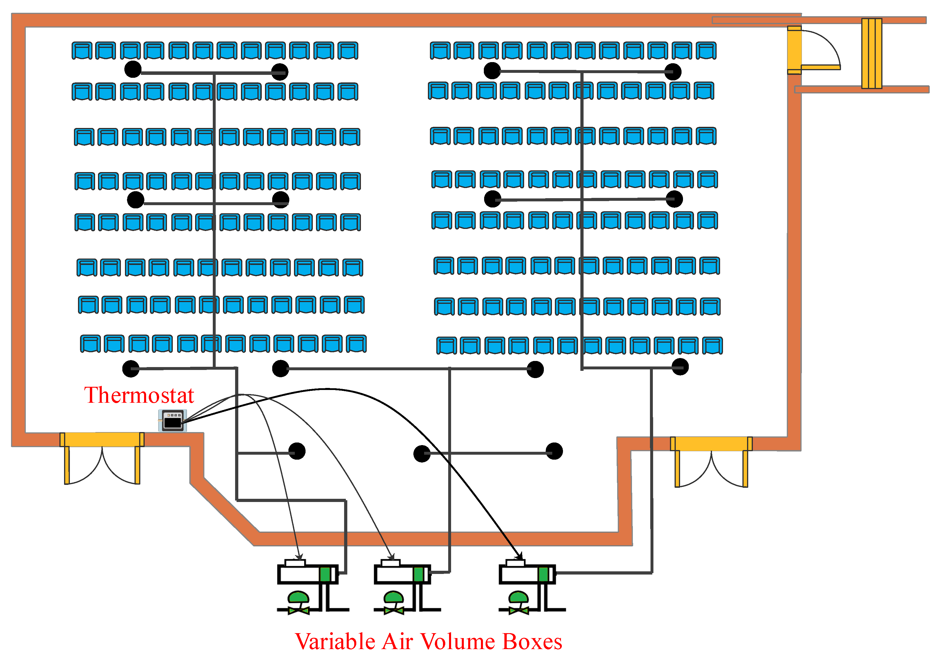 Energies 16 04960 g003 Energies 16 04960 g003
