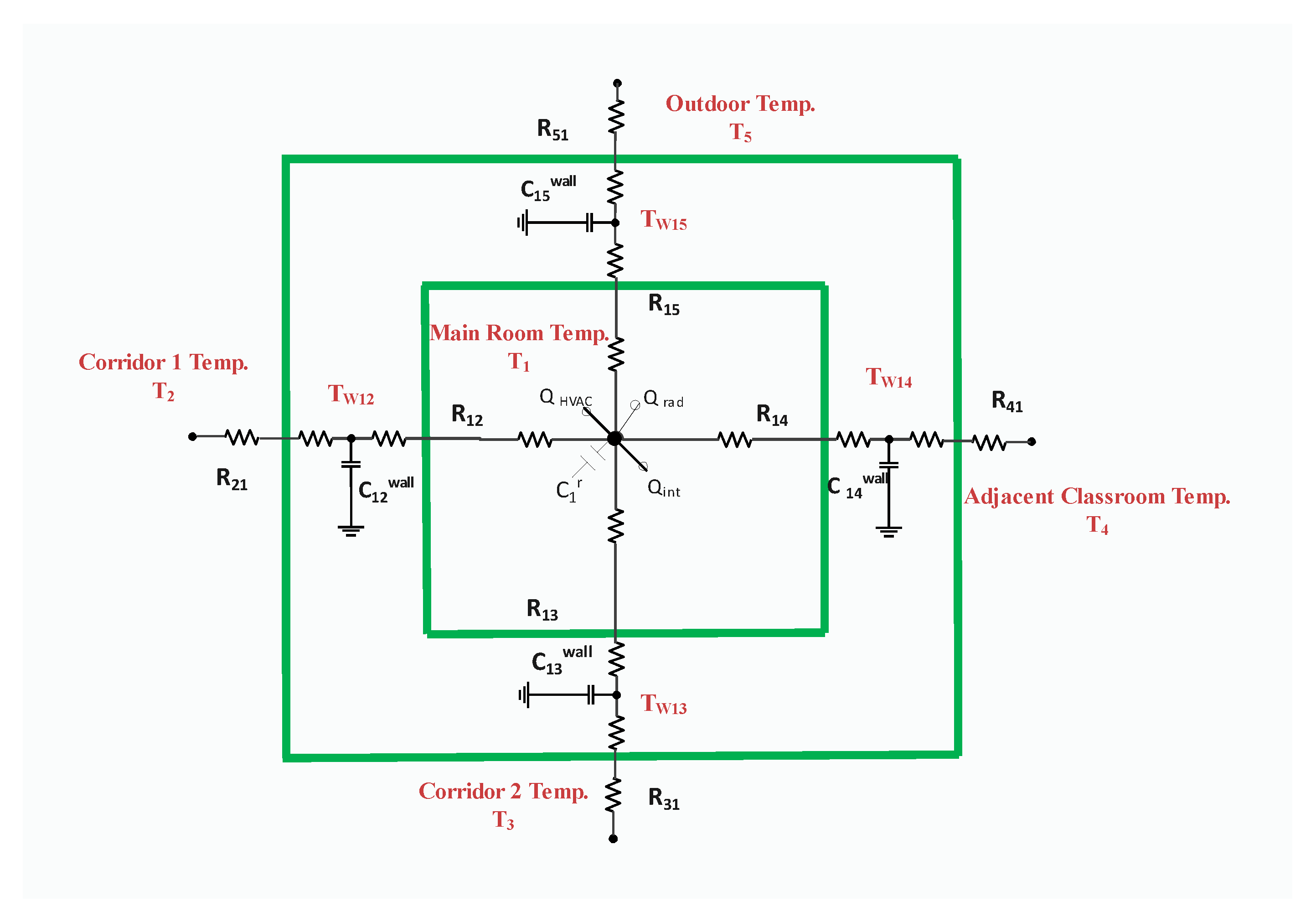 Energies 16 04960 g006 Energies 16 04960 g006