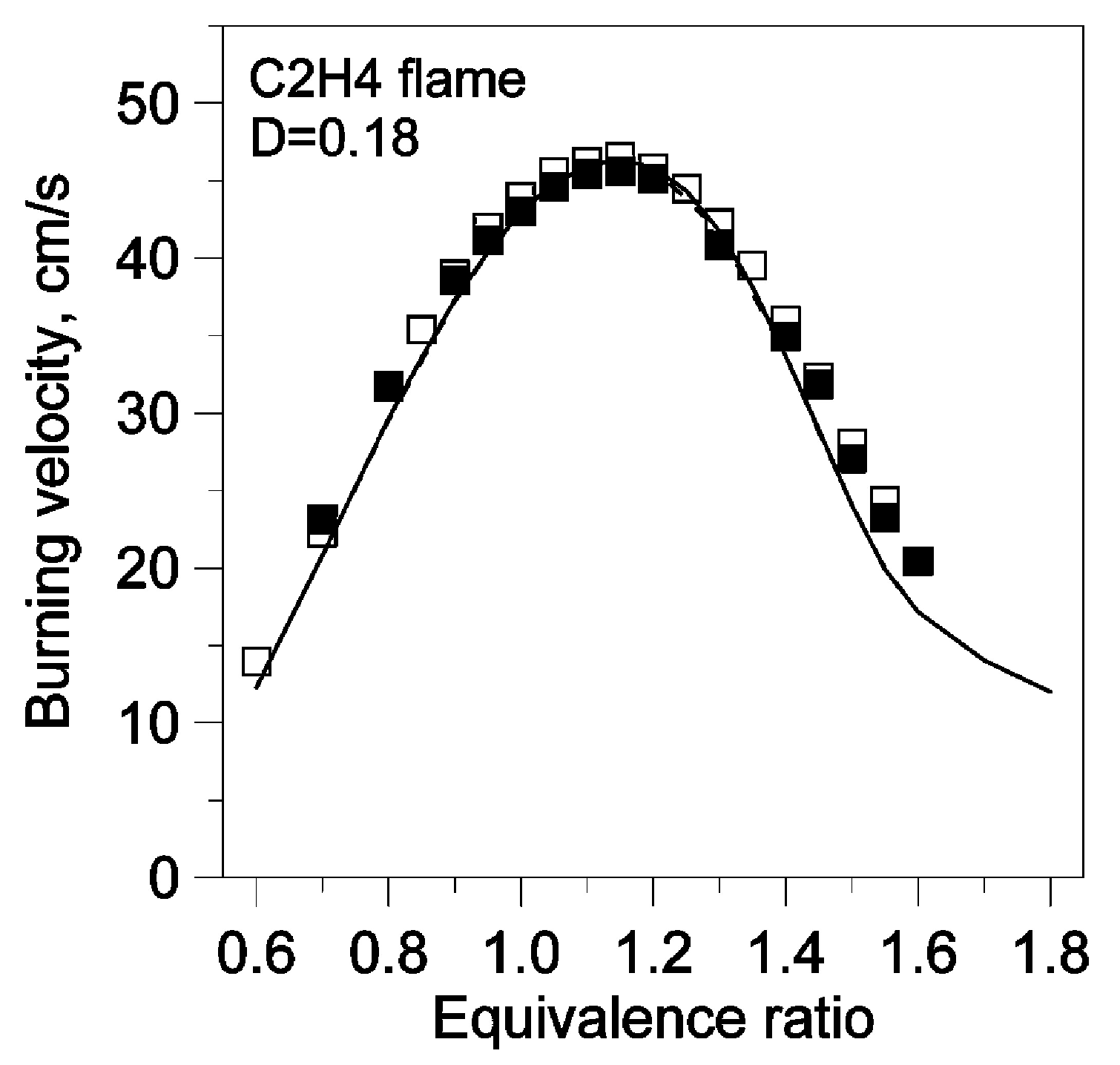 Energies 16 04967 g008