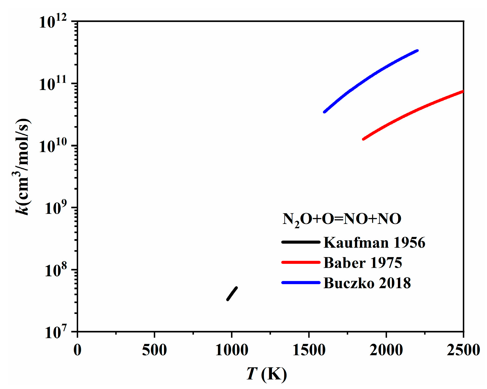 Energies 16 04967 g020