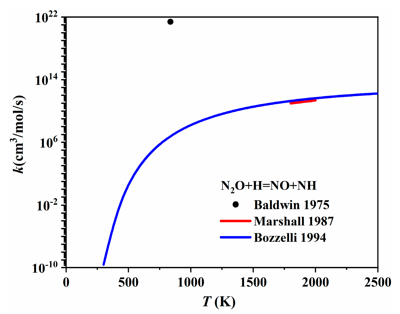 Energies 16 04967 g021