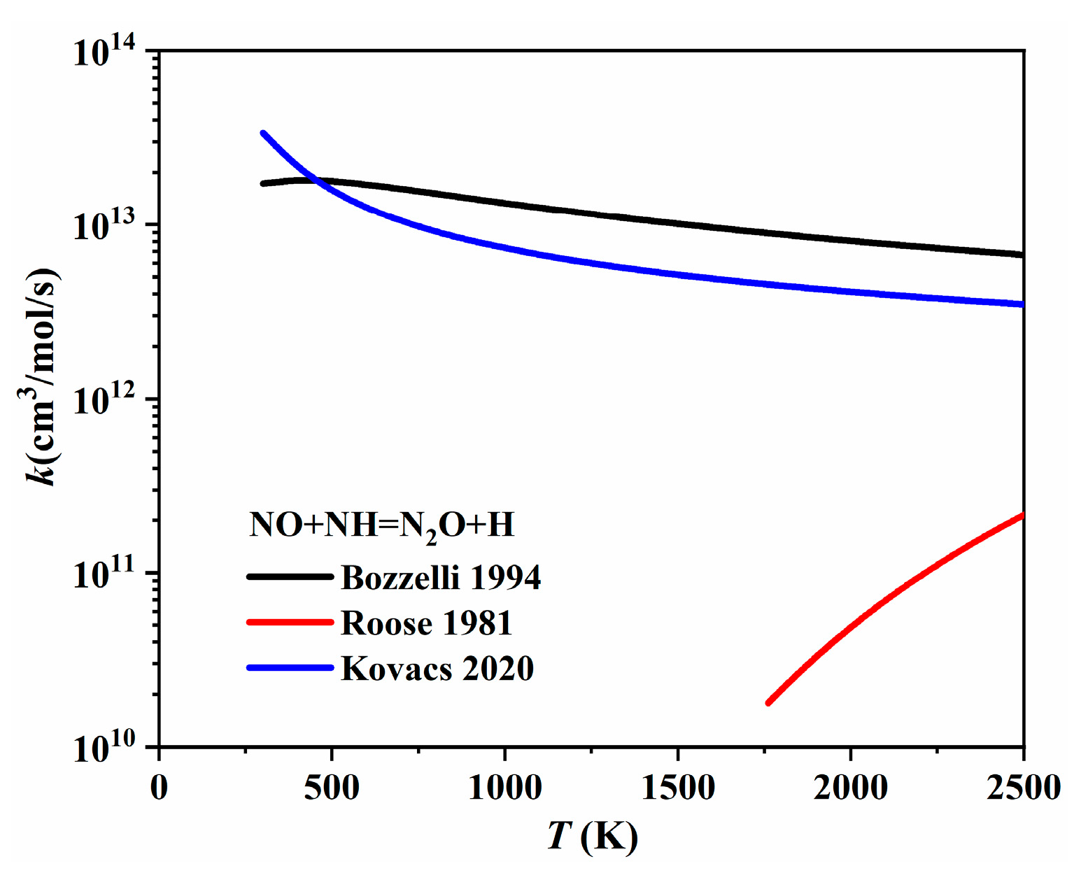 Energies 16 04967 g022