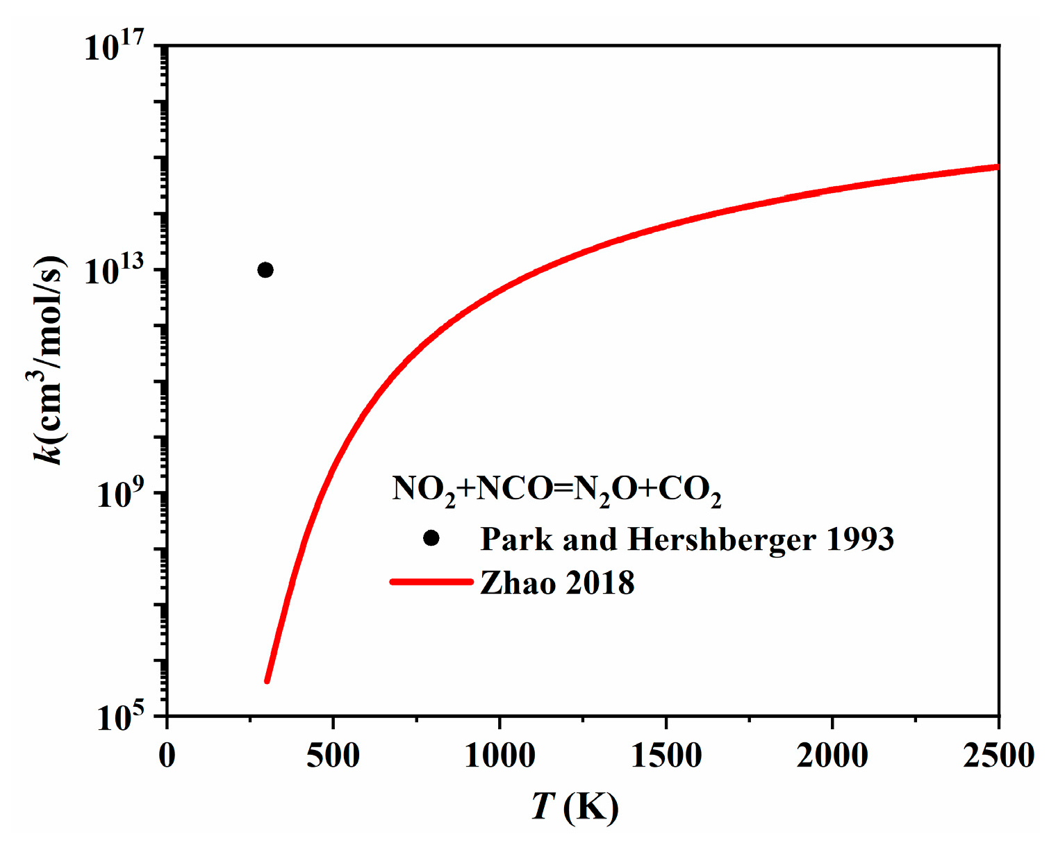 Energies 16 04967 g023