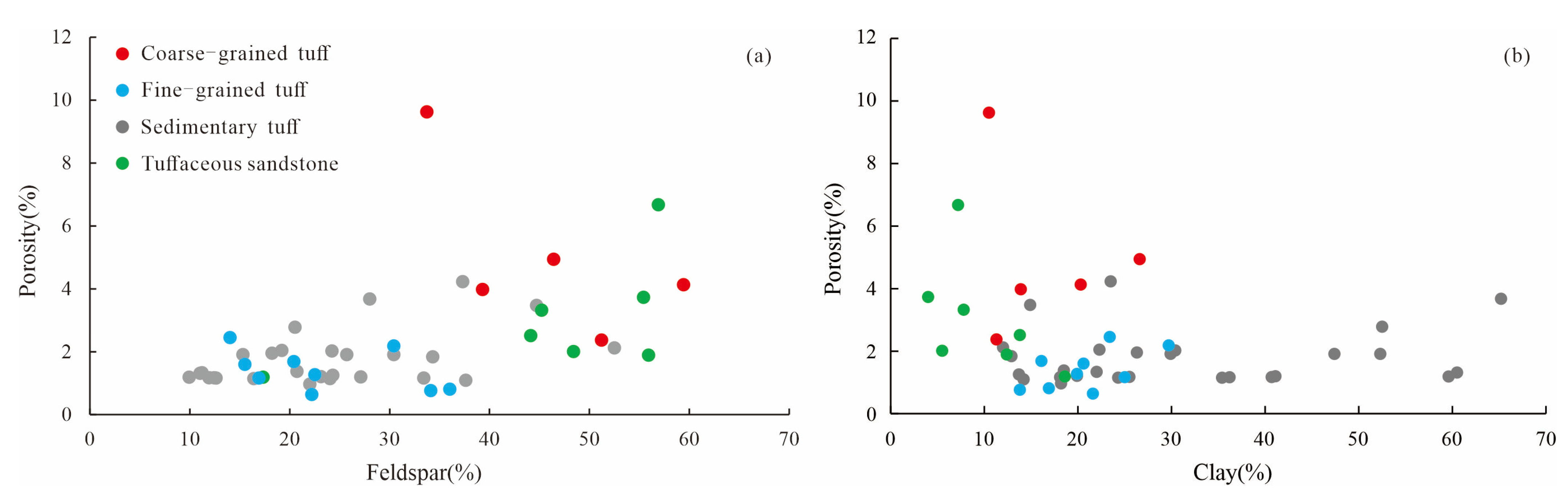 Energies 16 04968 g011