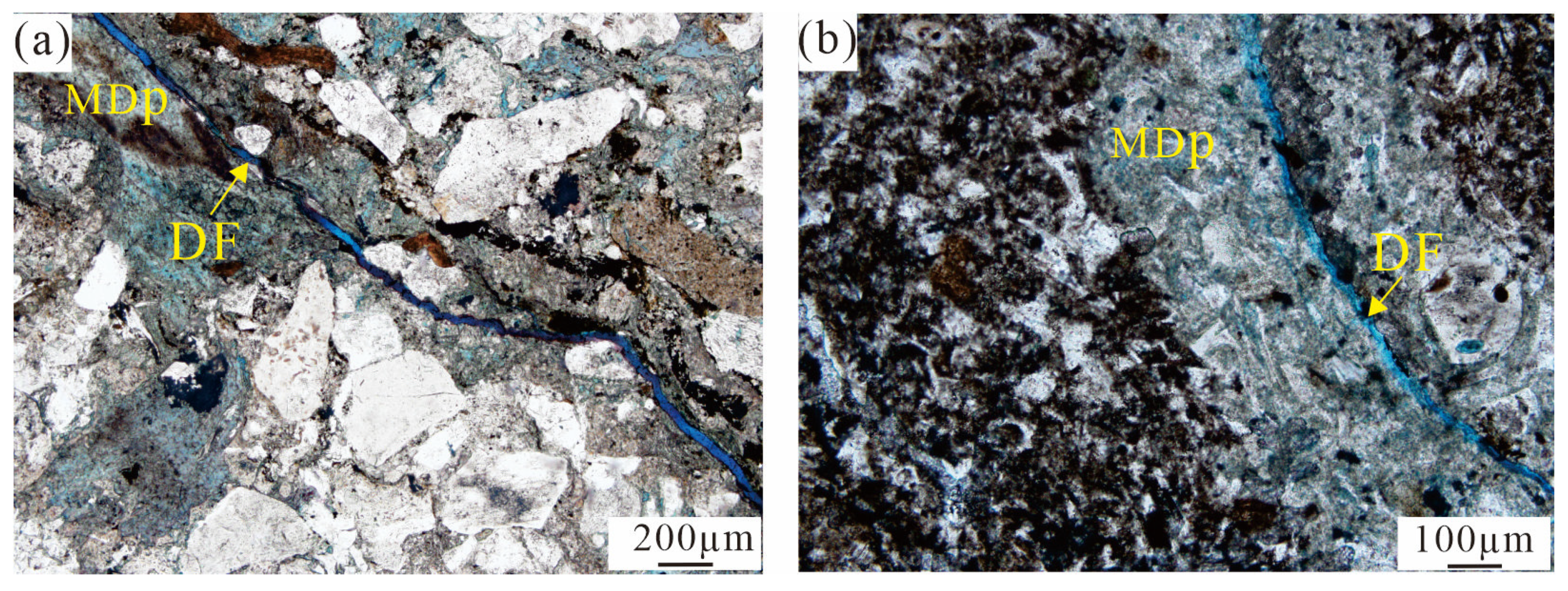 Energies 16 04968 g014