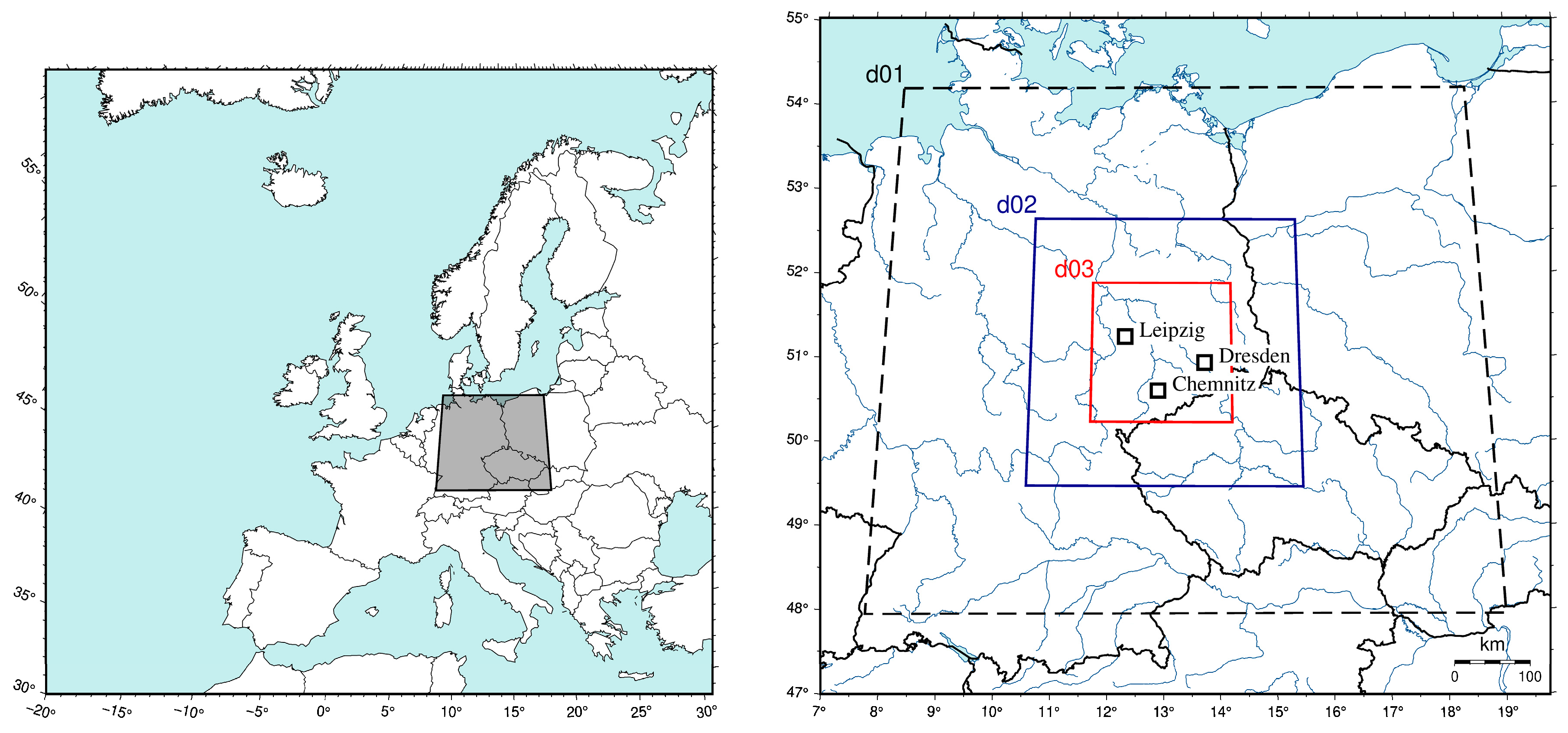 Energies 16 04969 g001 Energies 16 04969 g001