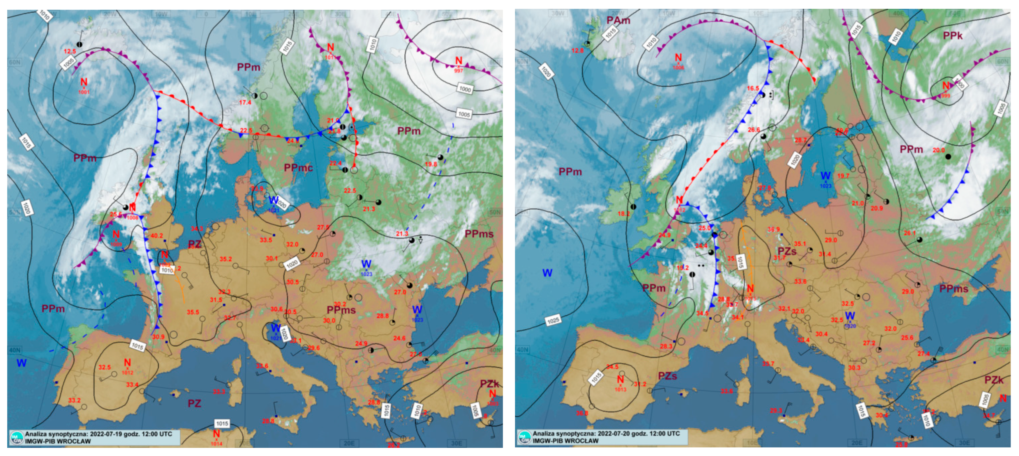 Energies 16 04969 g0a2 Energies 16 04969 g0a2