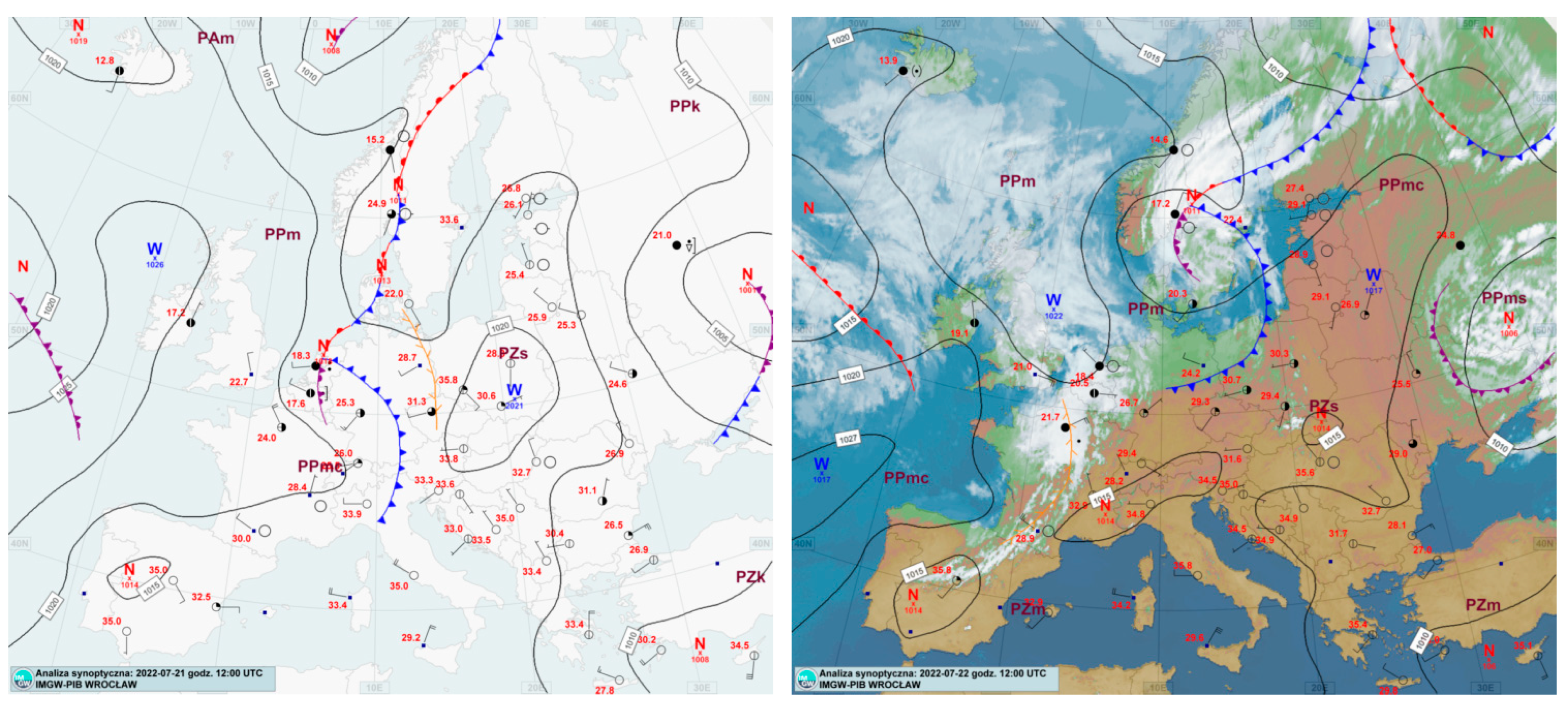 Energies 16 04969 g0a3 Energies 16 04969 g0a3