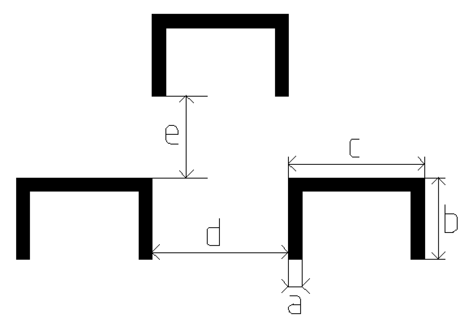 Energies 16 04975 g003