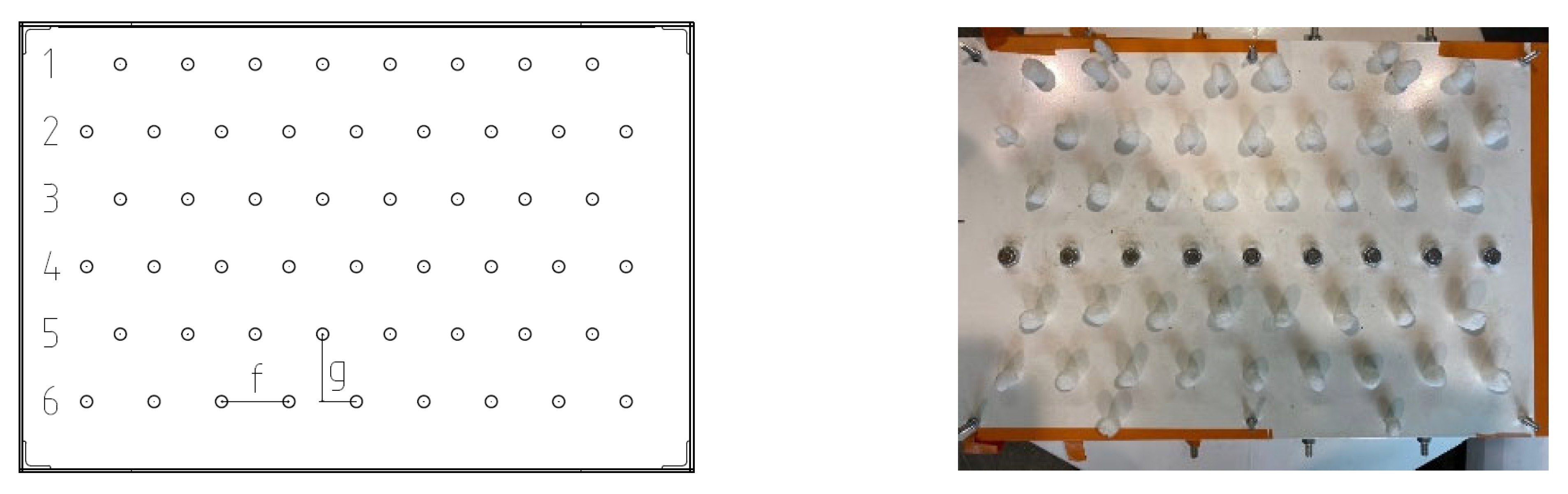 Energies 16 04975 g004