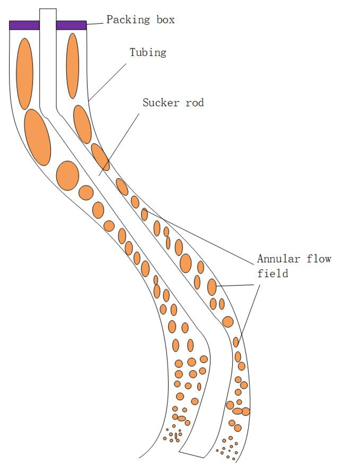 Energies 16 04988 g001 Energies 16 04988 g001