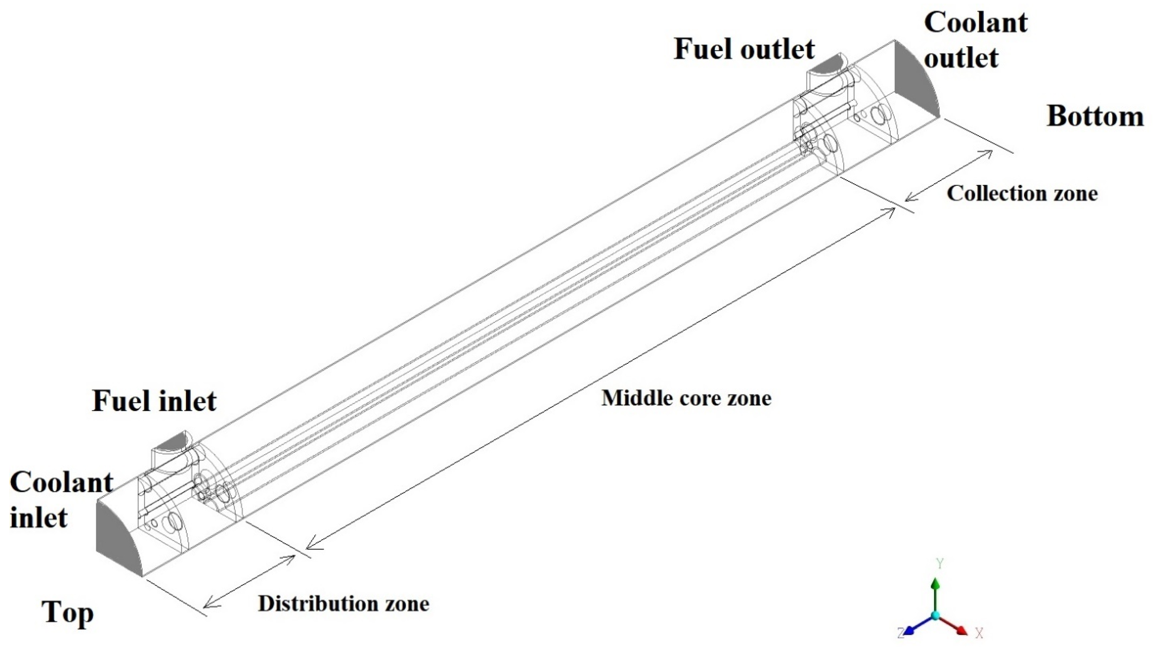 Energies 16 04989 g003