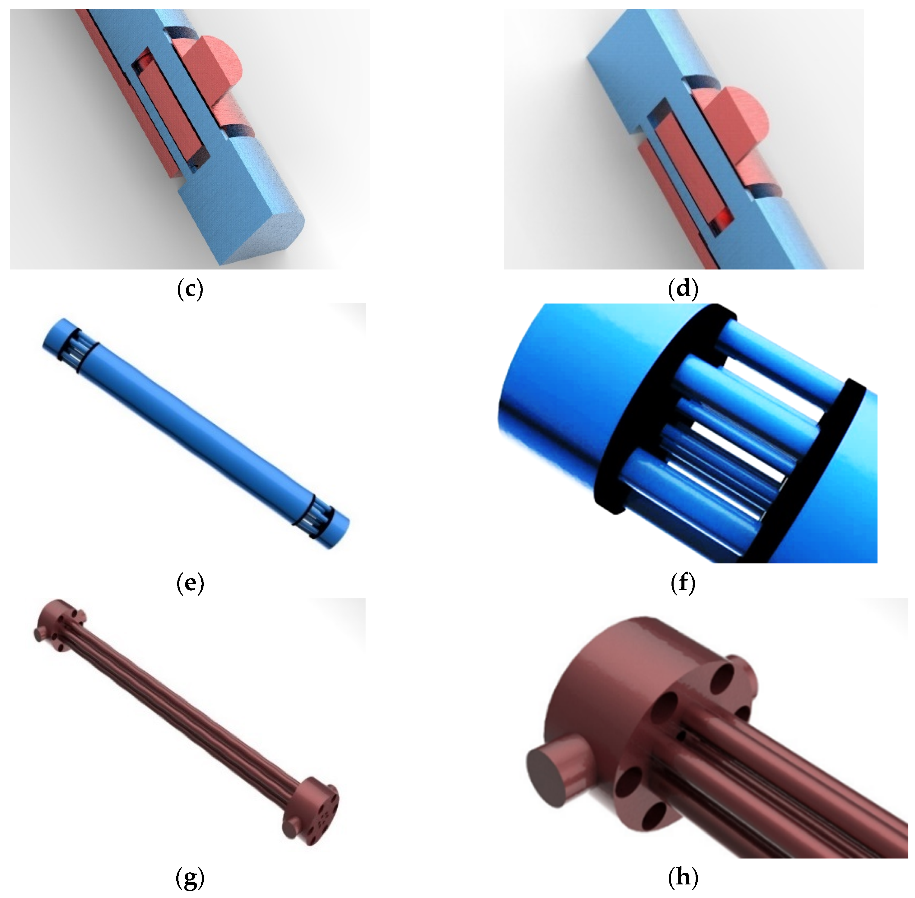 Energies 16 04989 g004b