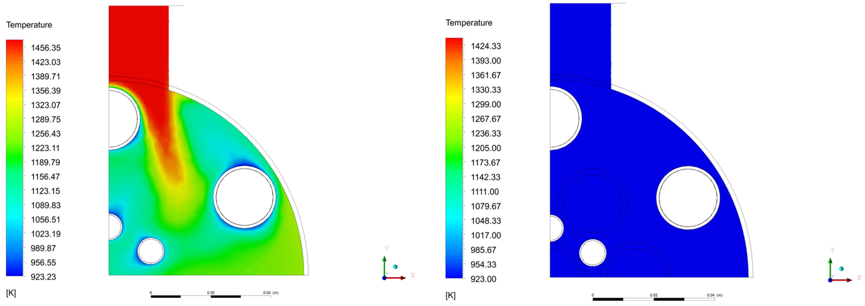 Energies 16 04989 g016